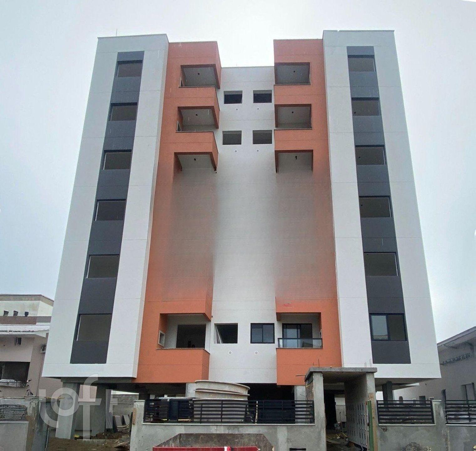 Imagem da propriedade 10