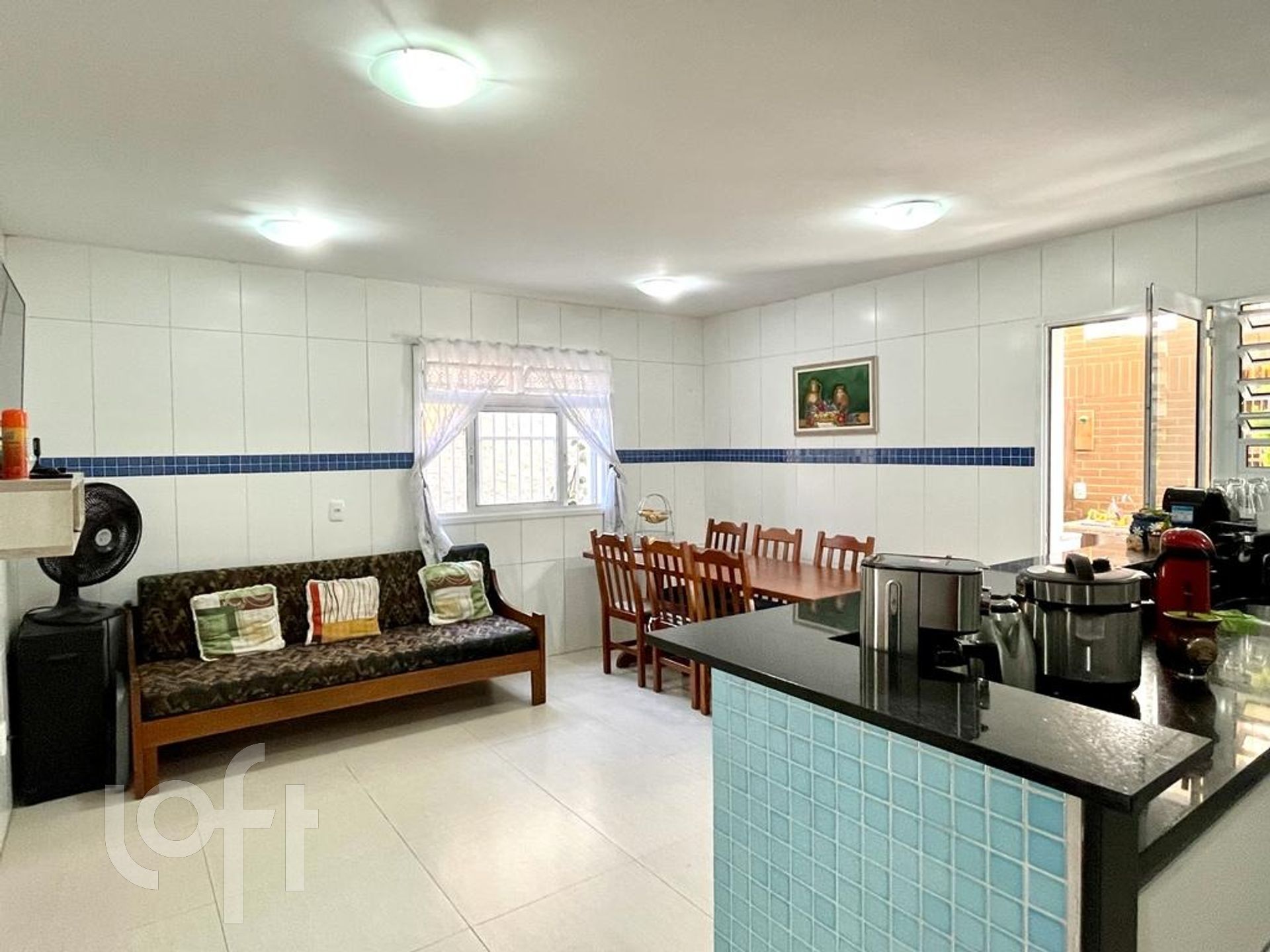 Imagem da propriedade 8