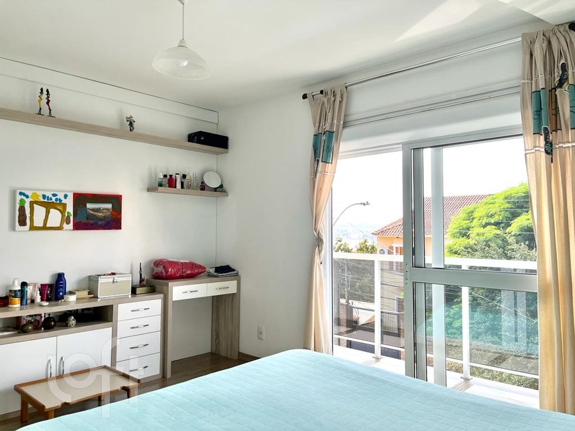 Imagem da propriedade 17