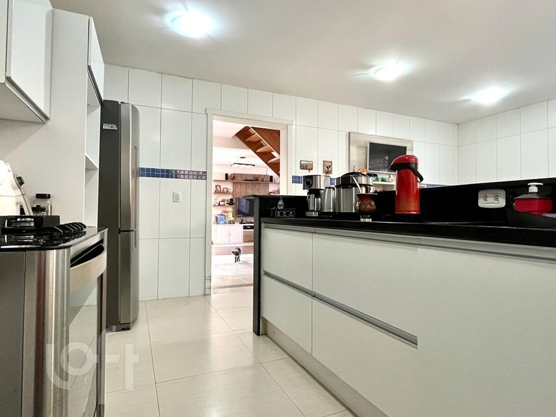 Imagem da propriedade 9