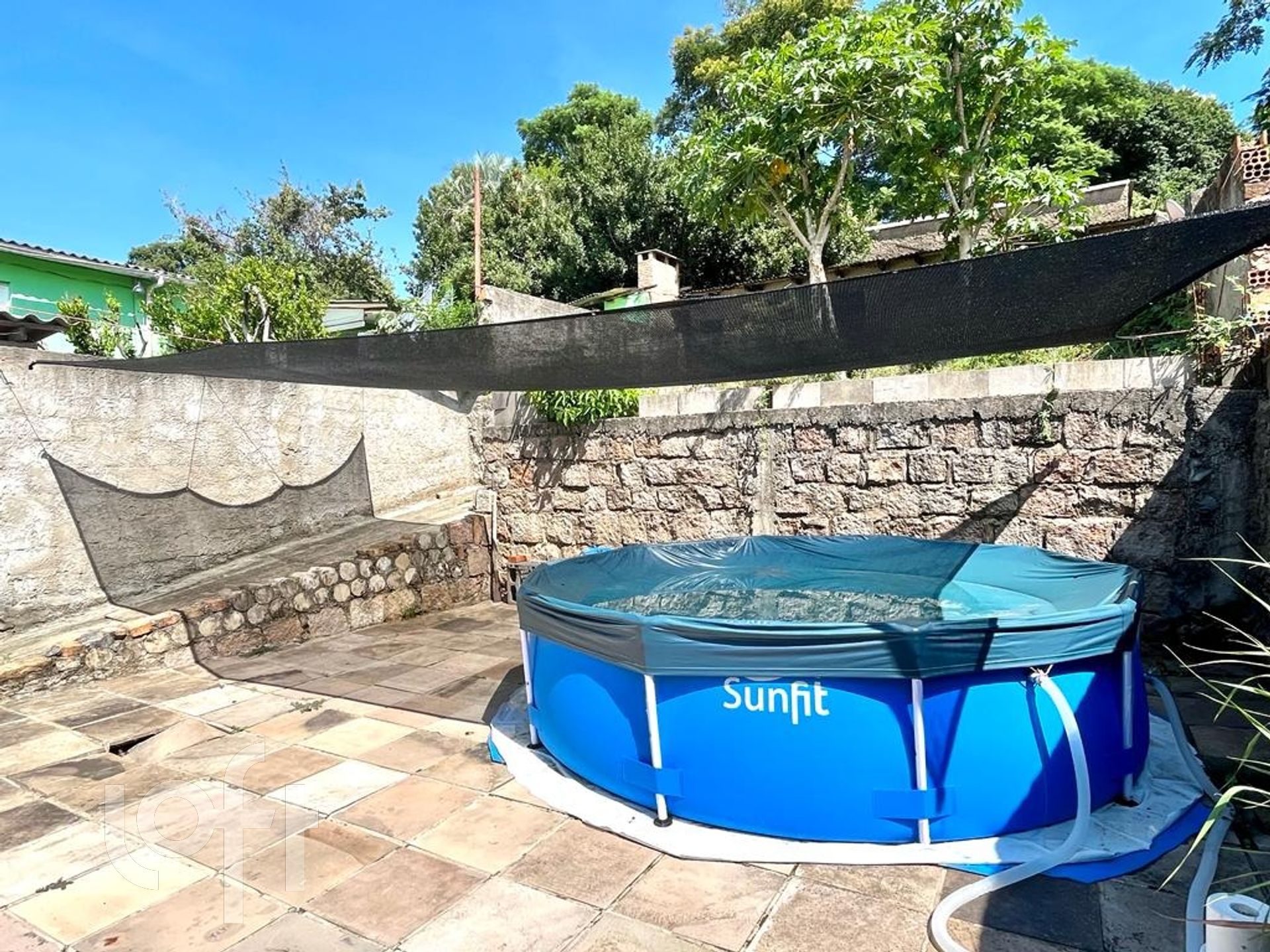 Imagem da propriedade 33