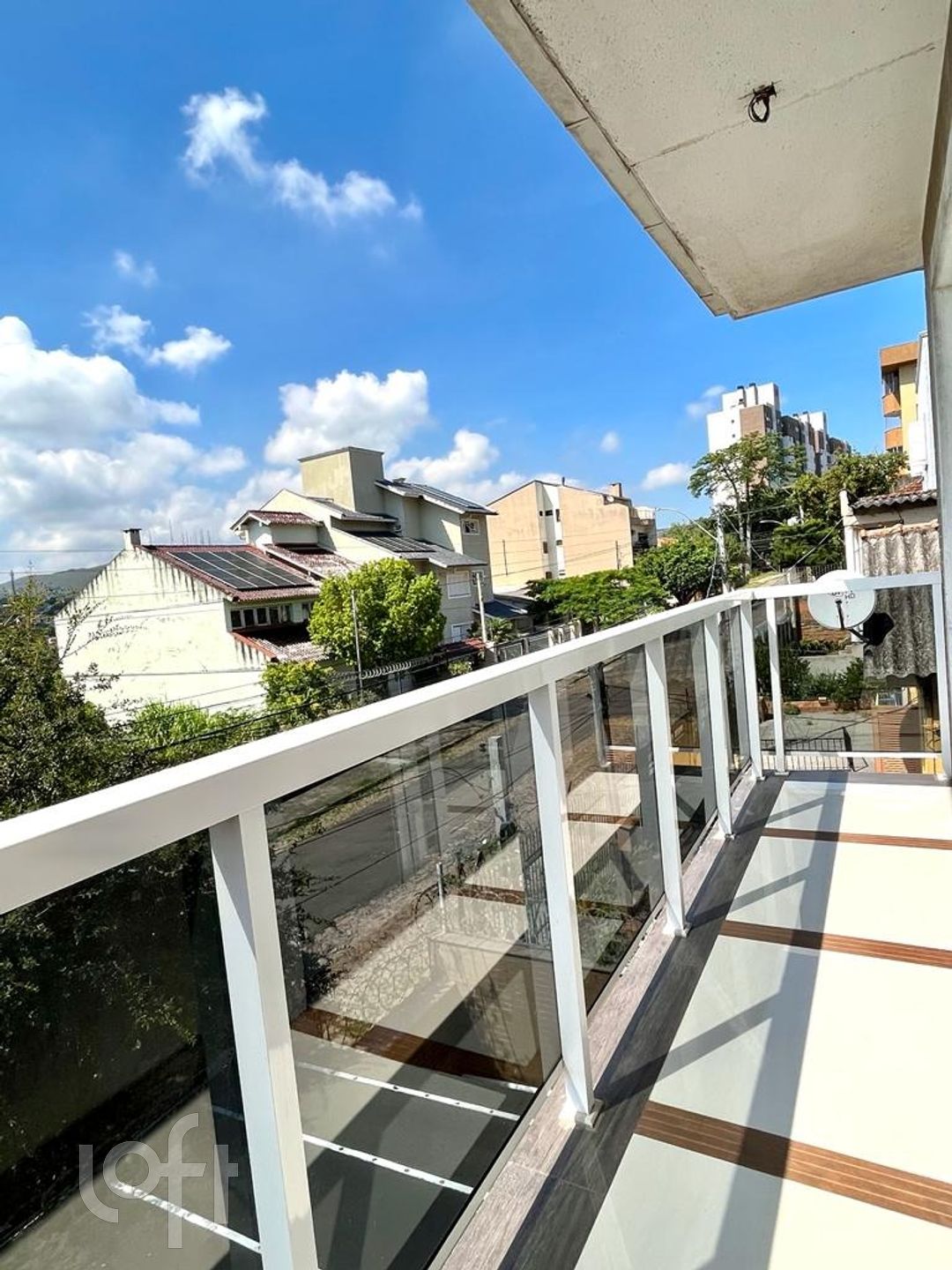 Imagem da propriedade 23