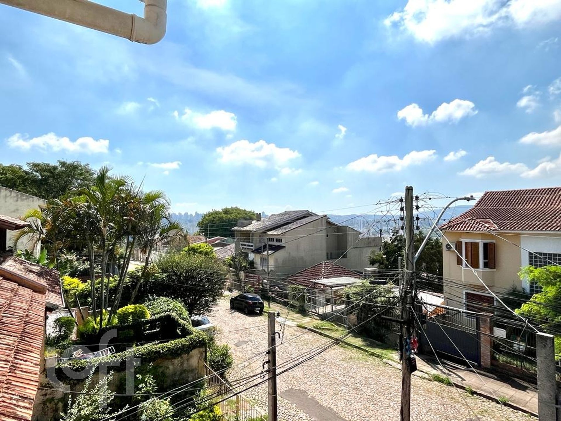 Imagem da propriedade 24