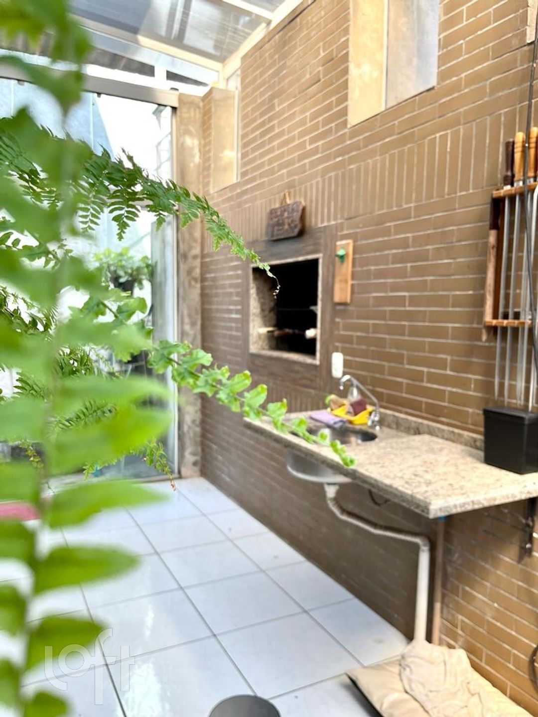 Imagem da propriedade 11