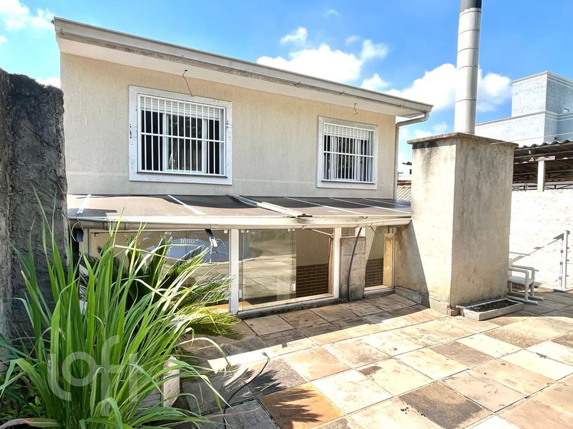 Imagem da propriedade 34