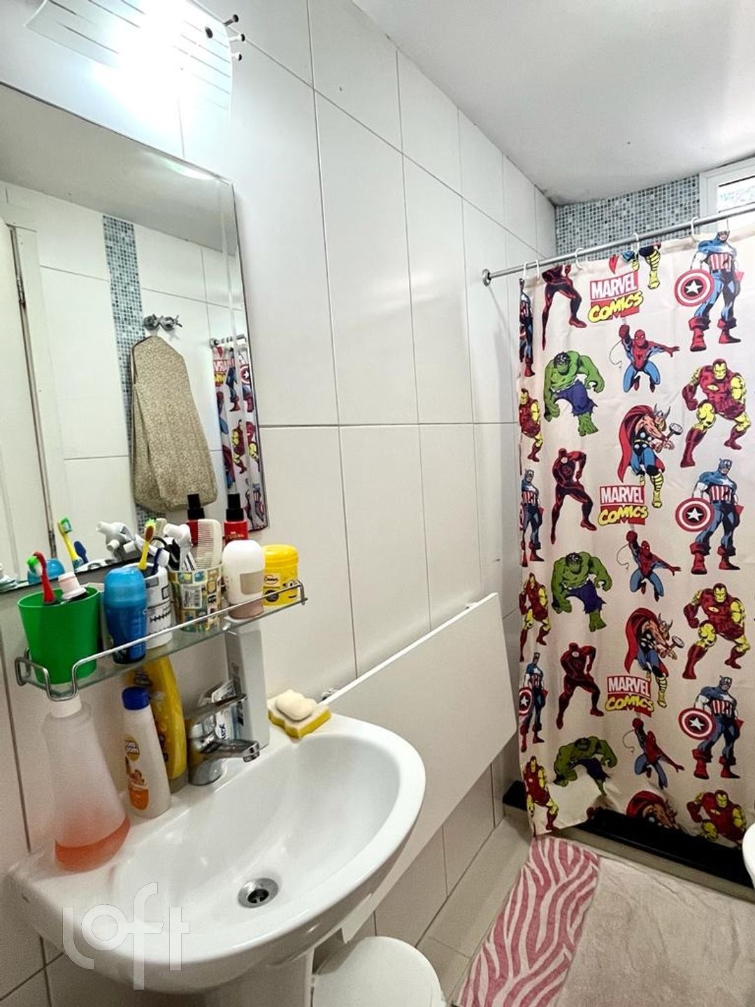 Imagem da propriedade 30