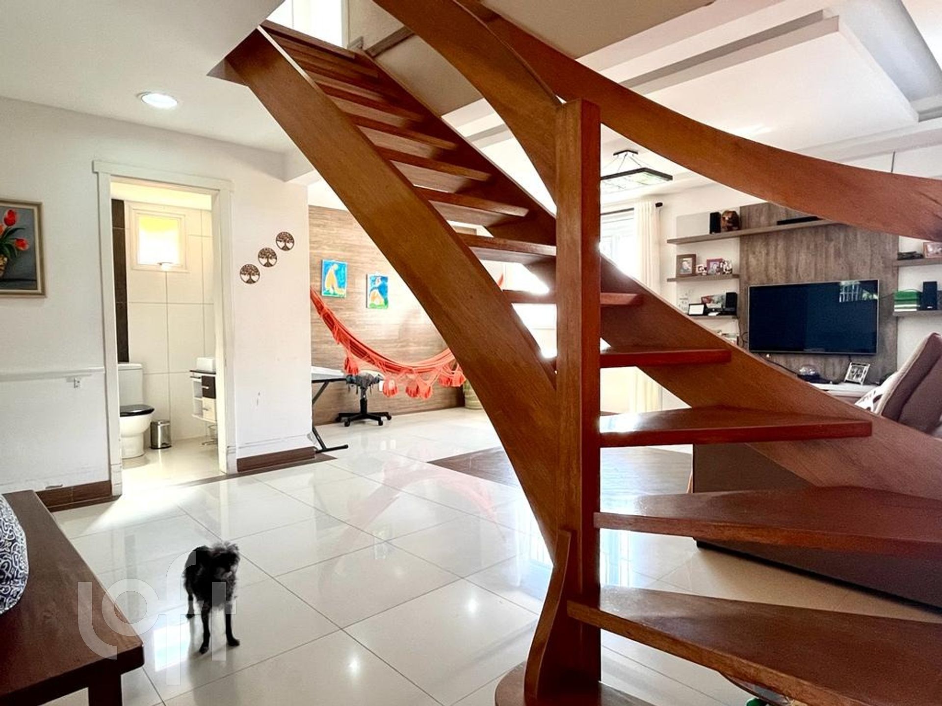 Imagem da propriedade 3