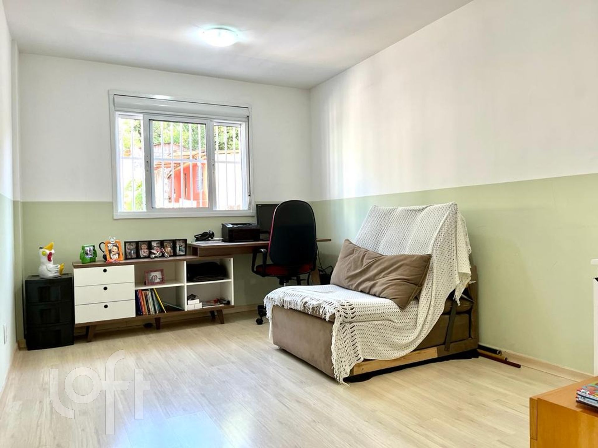 Imagem da propriedade 27