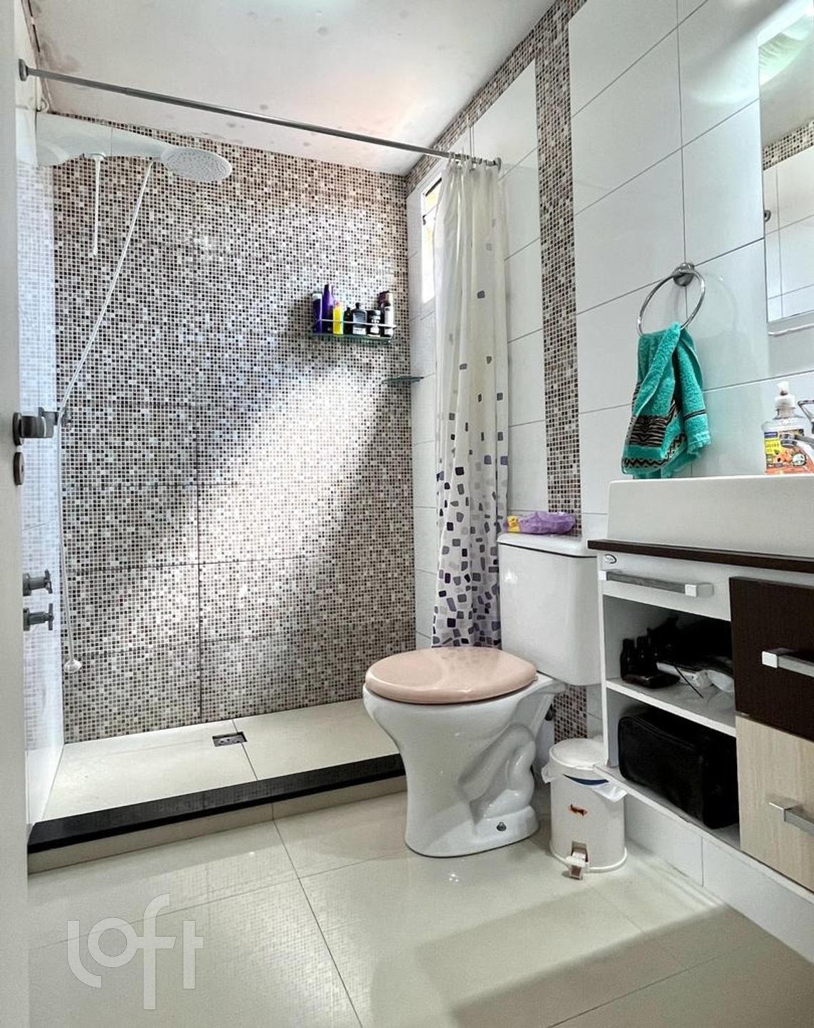 Imagem da propriedade 21