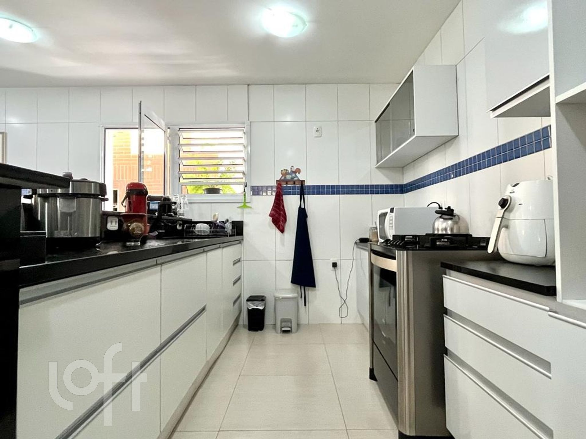 Imagem da propriedade 10