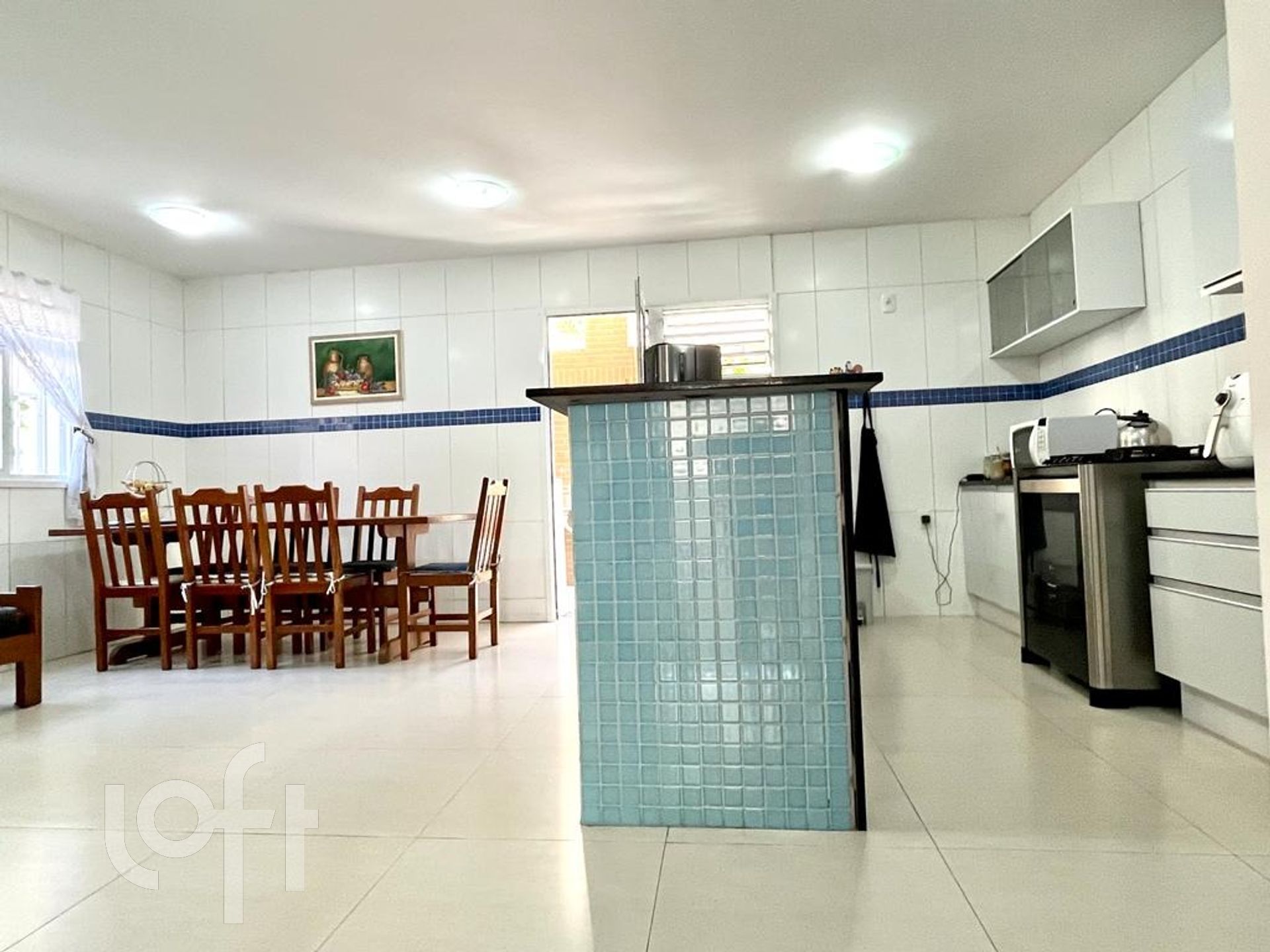 Imagem da propriedade 7