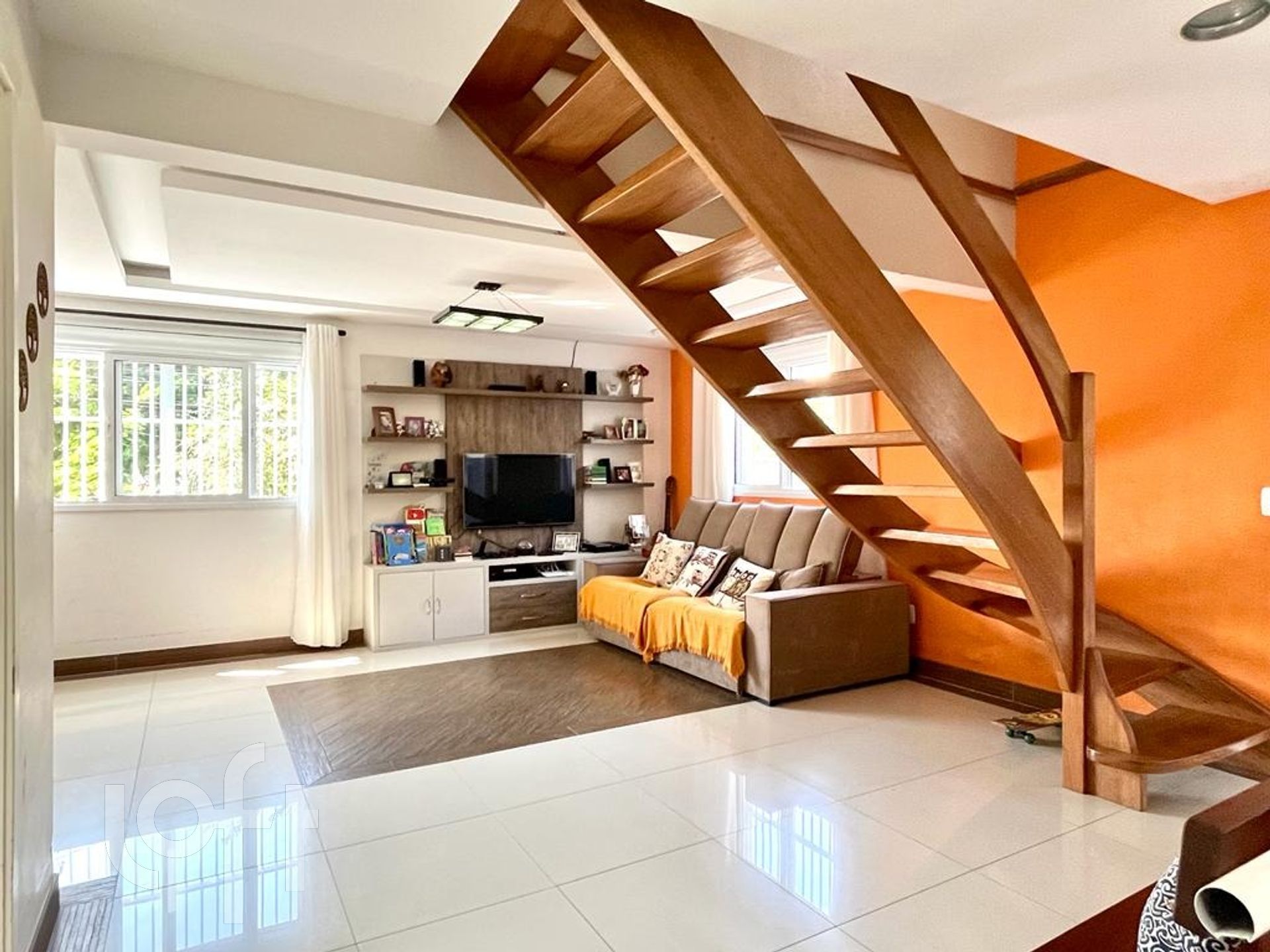 Imagem da propriedade 4