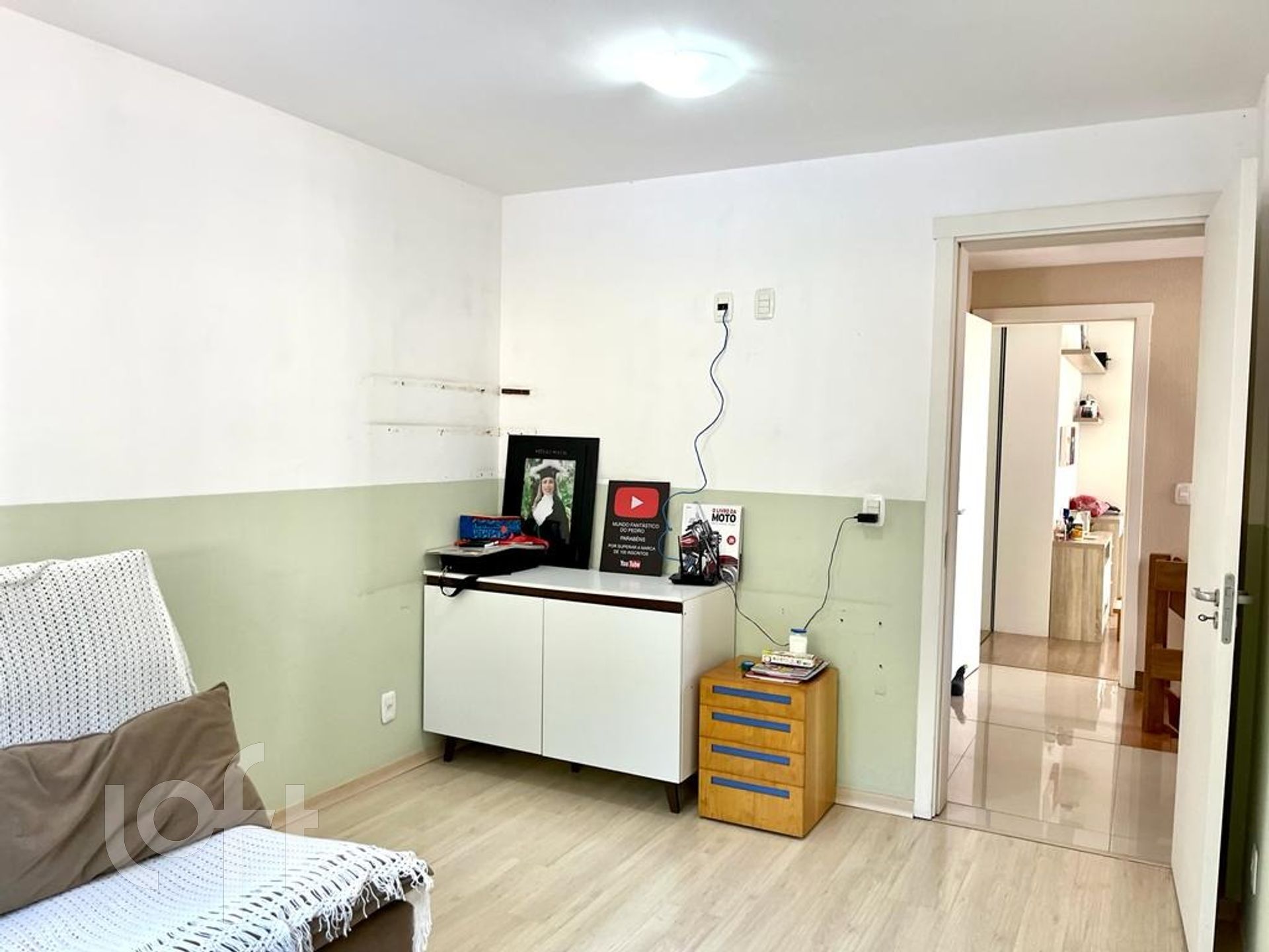 Imagem da propriedade 29