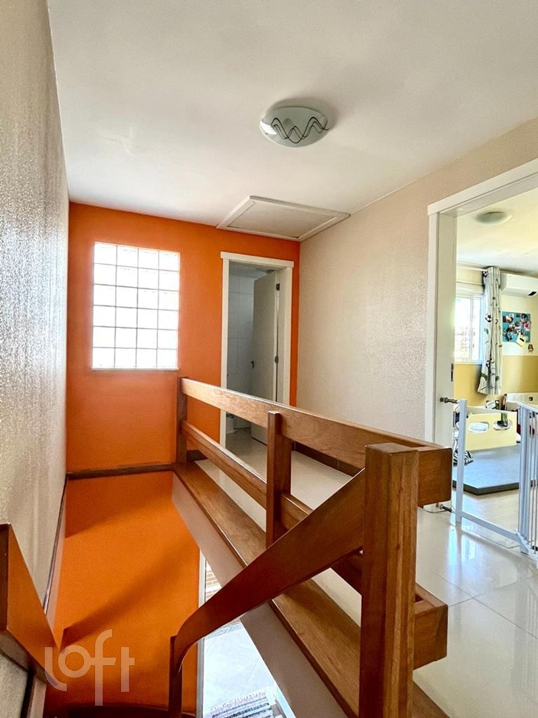 Imagem da propriedade 13