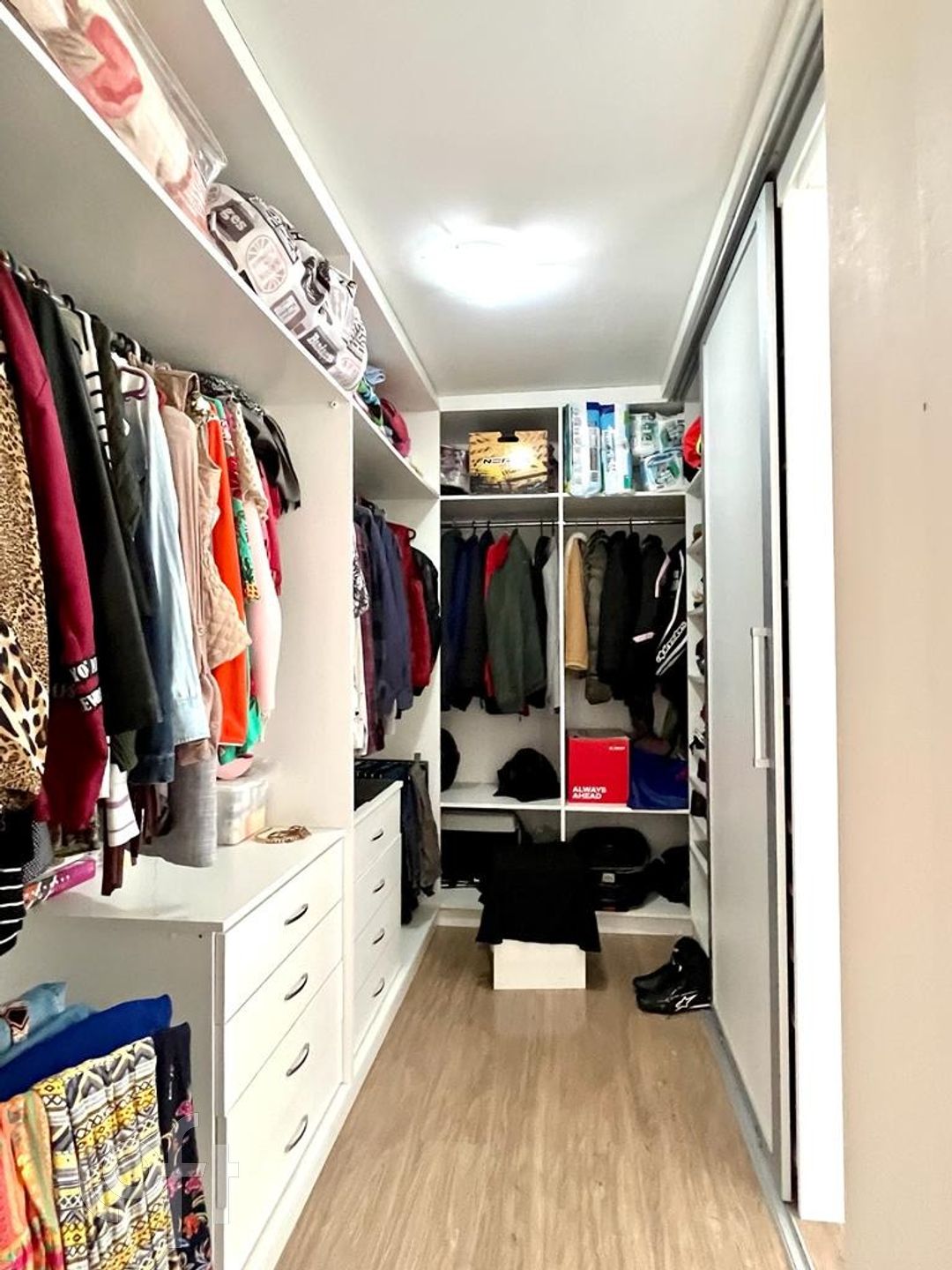 Imagem da propriedade 20