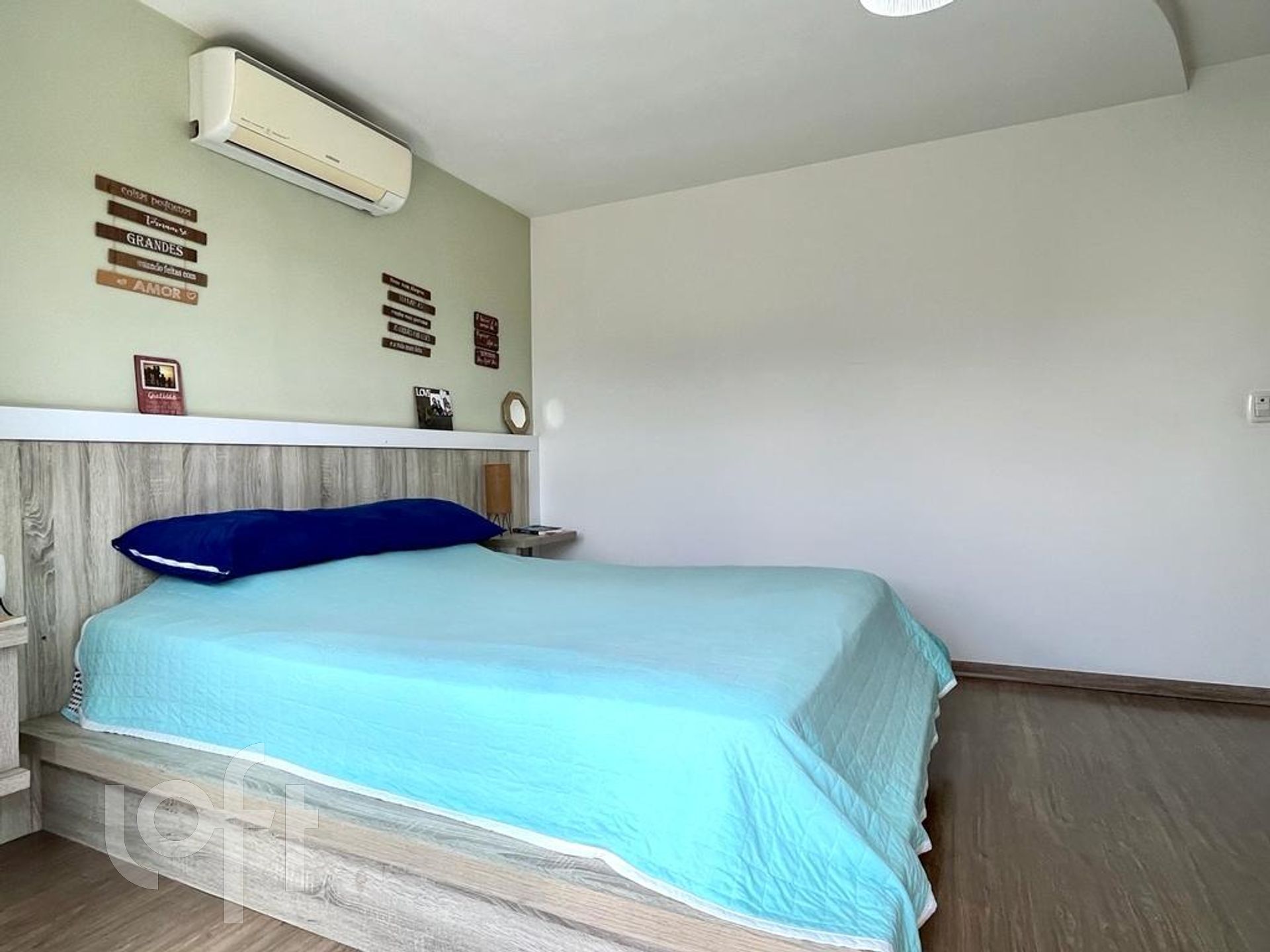 Imagem da propriedade 18