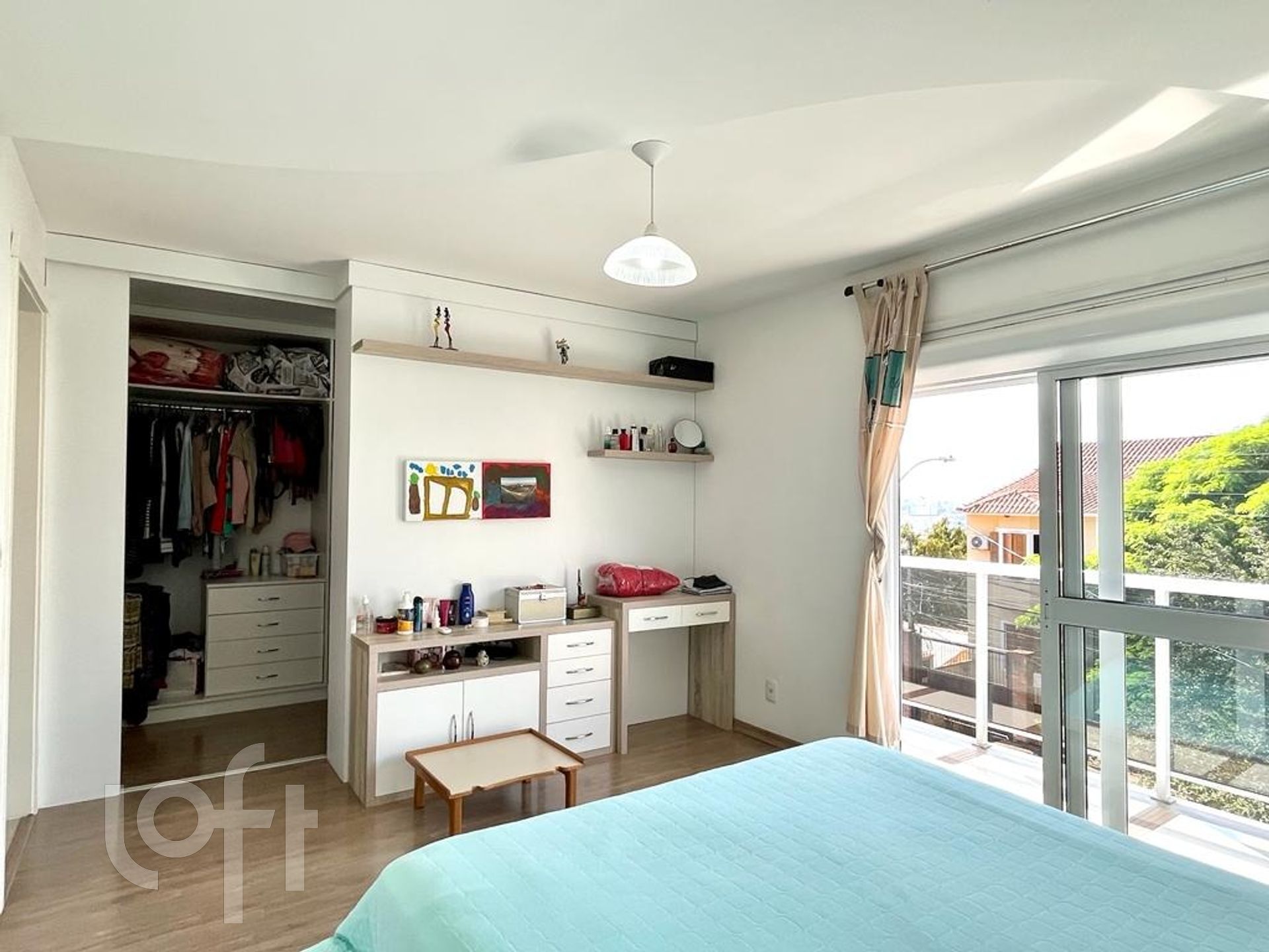 Imagem da propriedade 16