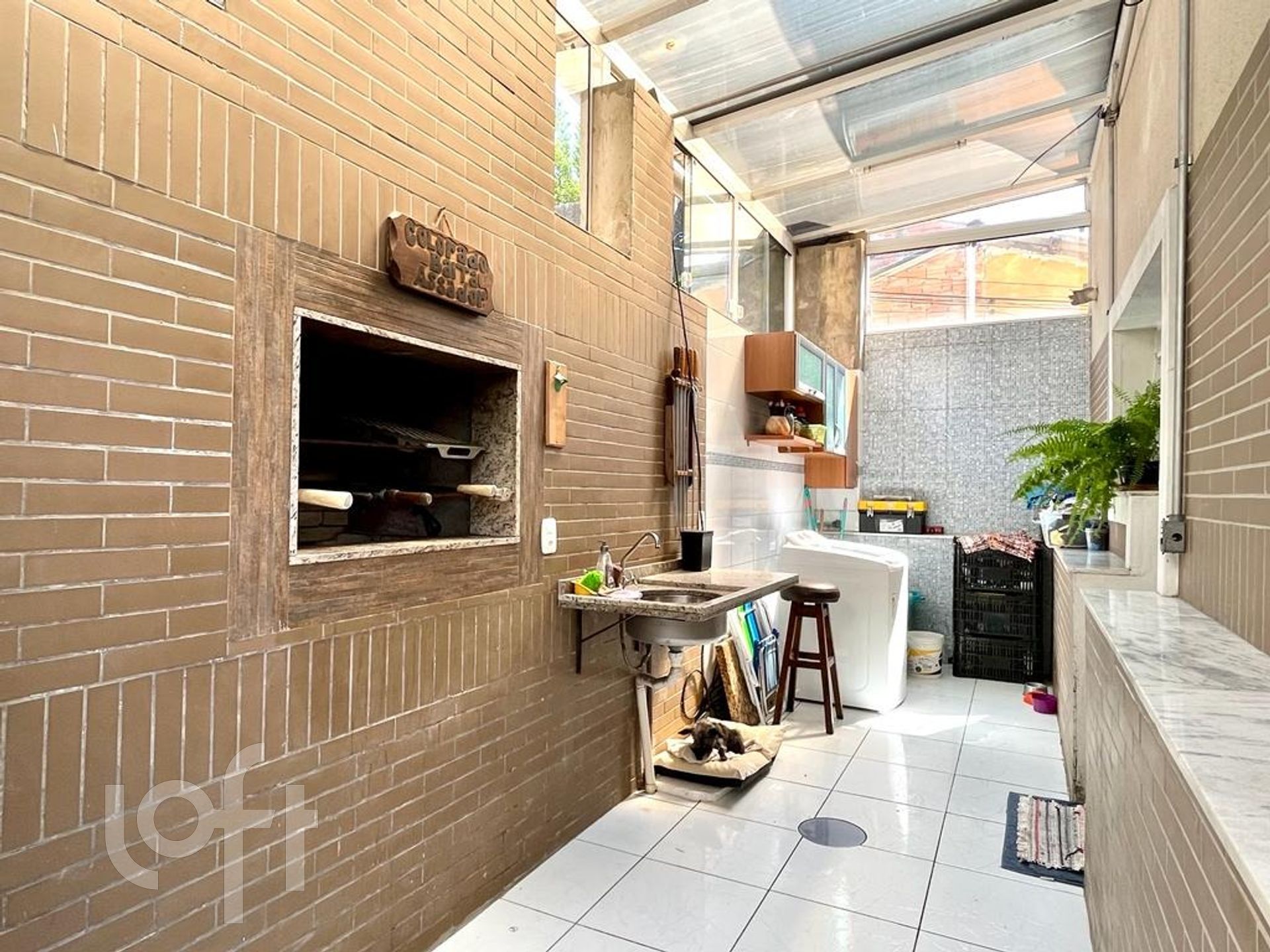 Imagem da propriedade 12