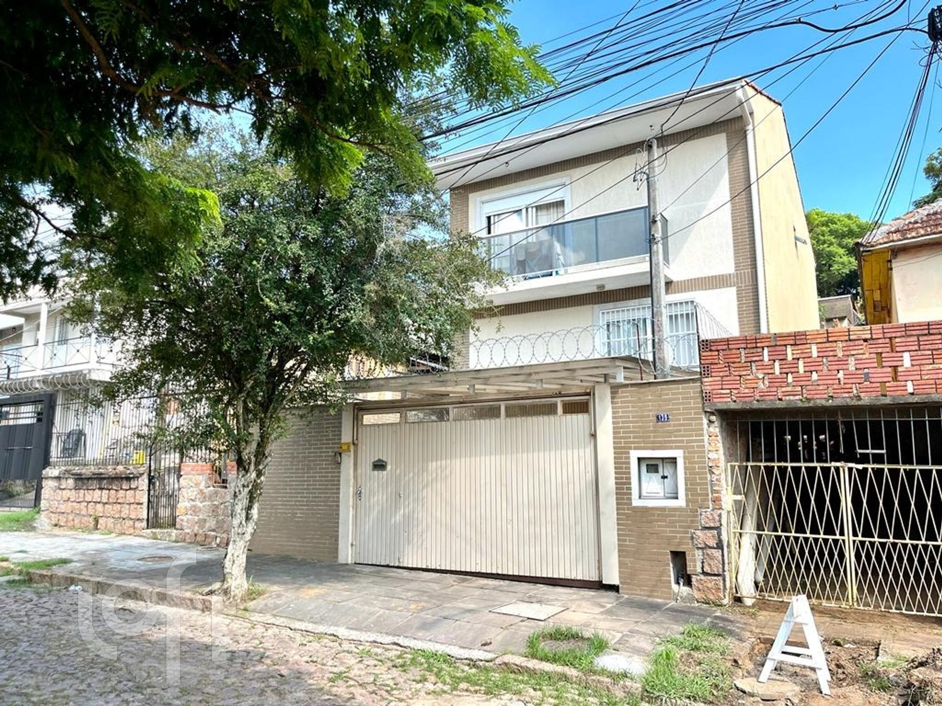 Imagem da propriedade 38