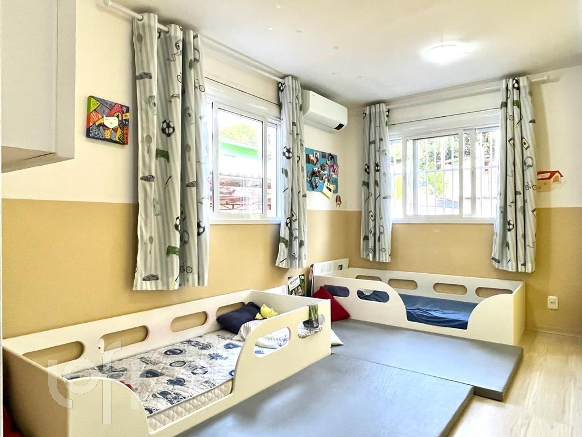 Imagem da propriedade 25