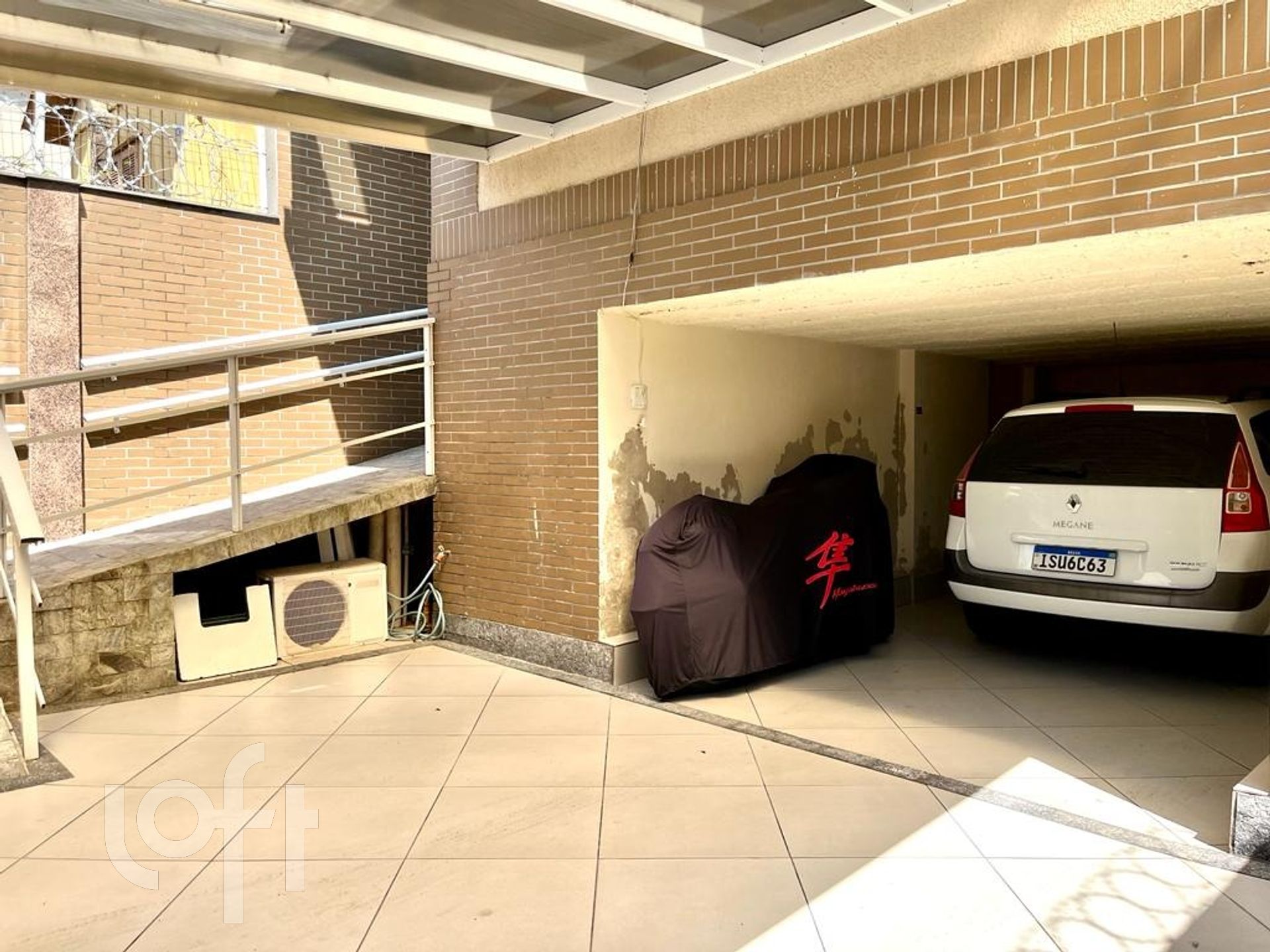 Imagem da propriedade 37