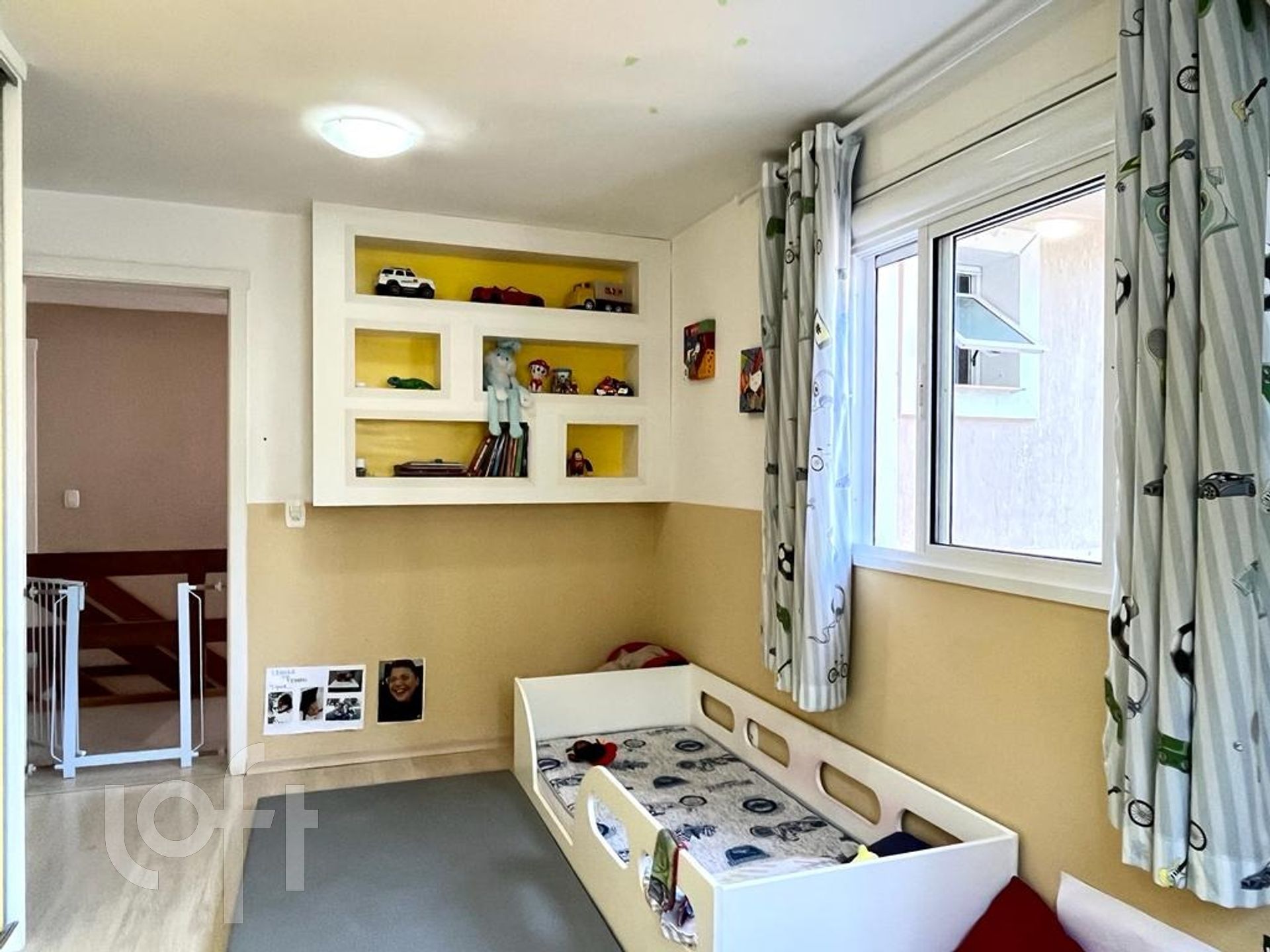 Imagem da propriedade 26