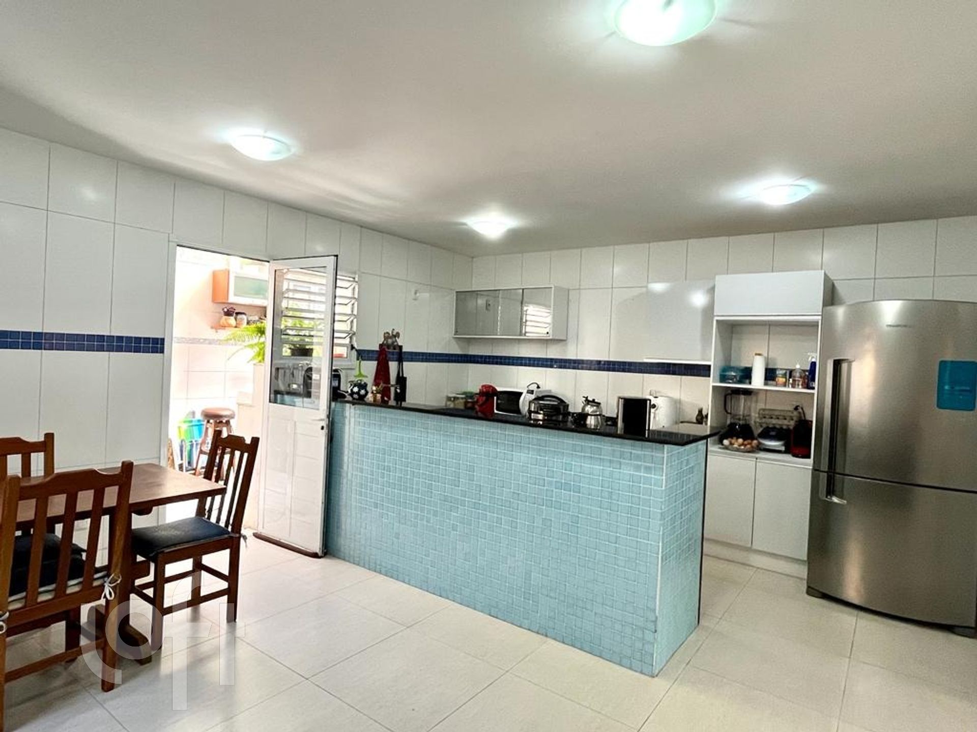 Imagem da propriedade 6