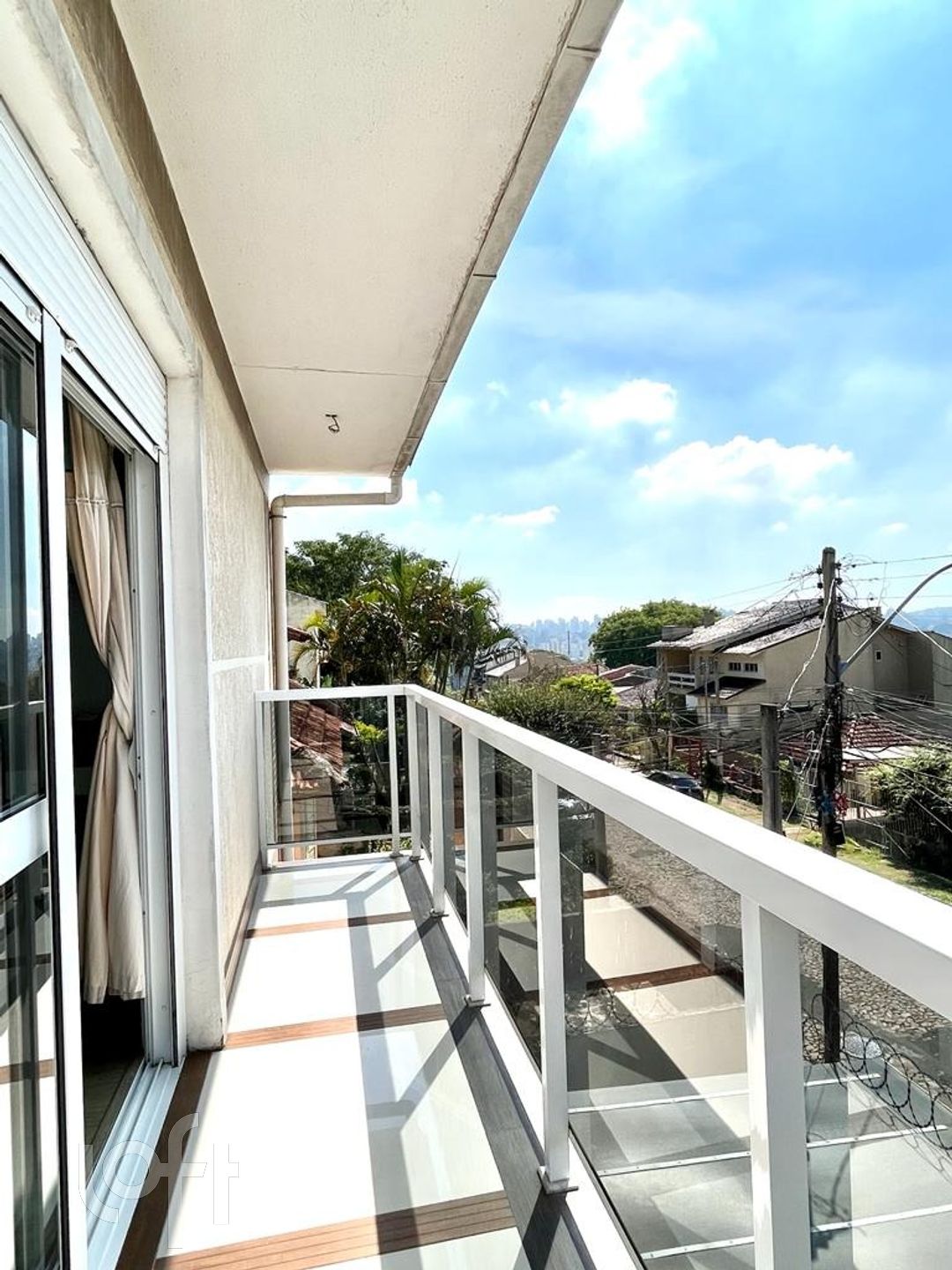 Imagem da propriedade 22