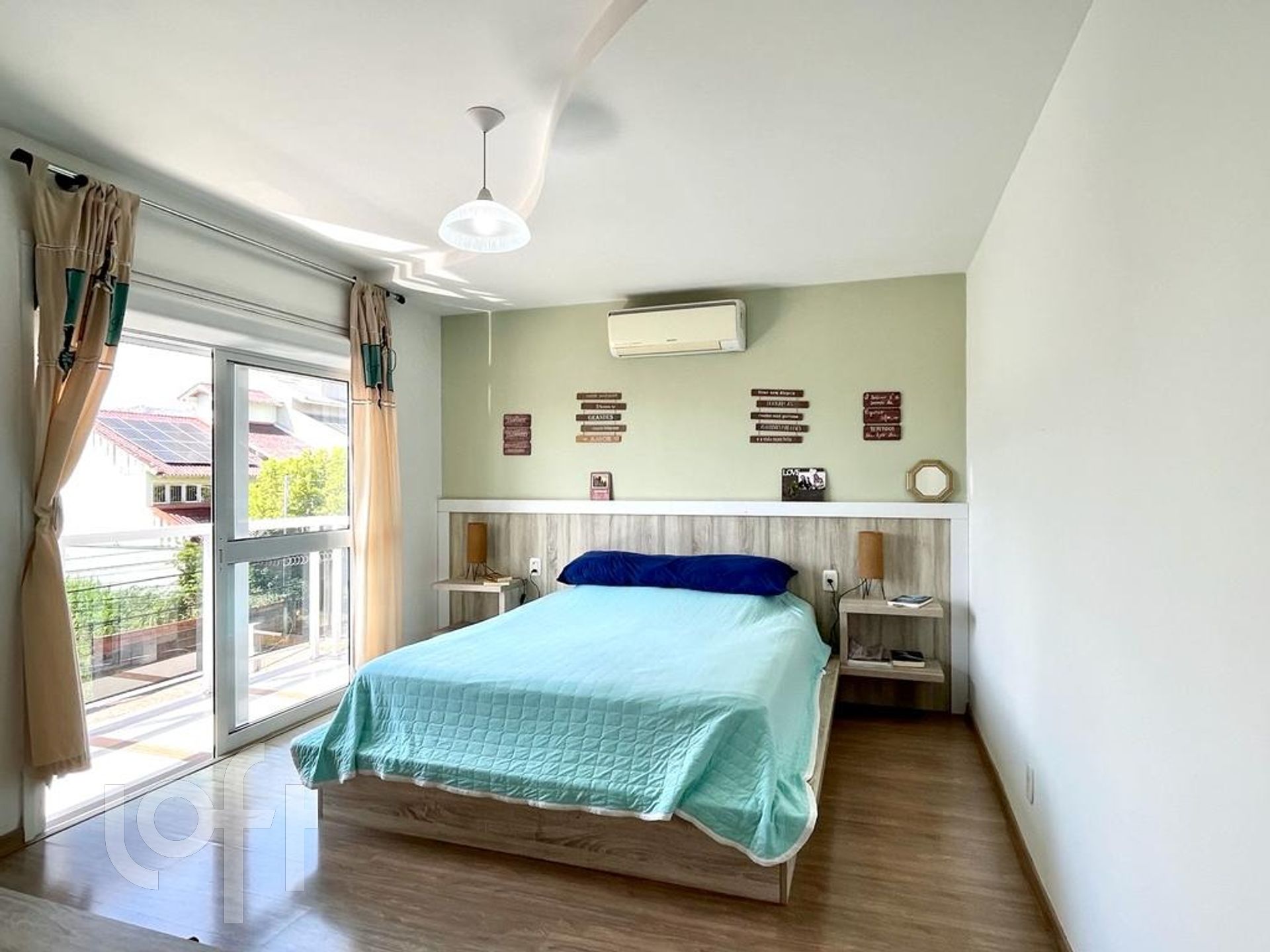 Imagem da propriedade 15