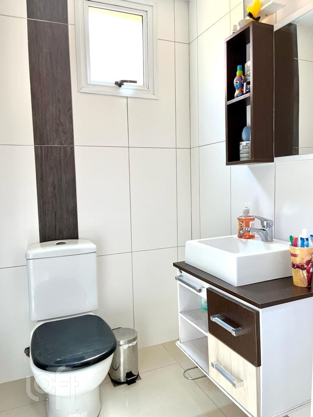 Imagem da propriedade 5