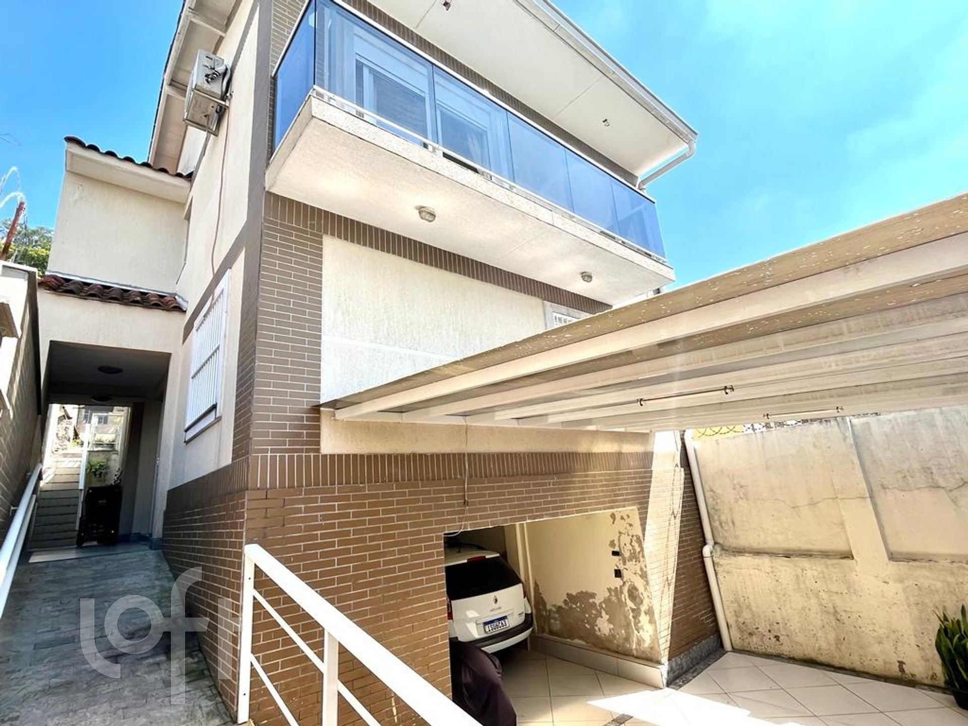 Imagem da propriedade 36