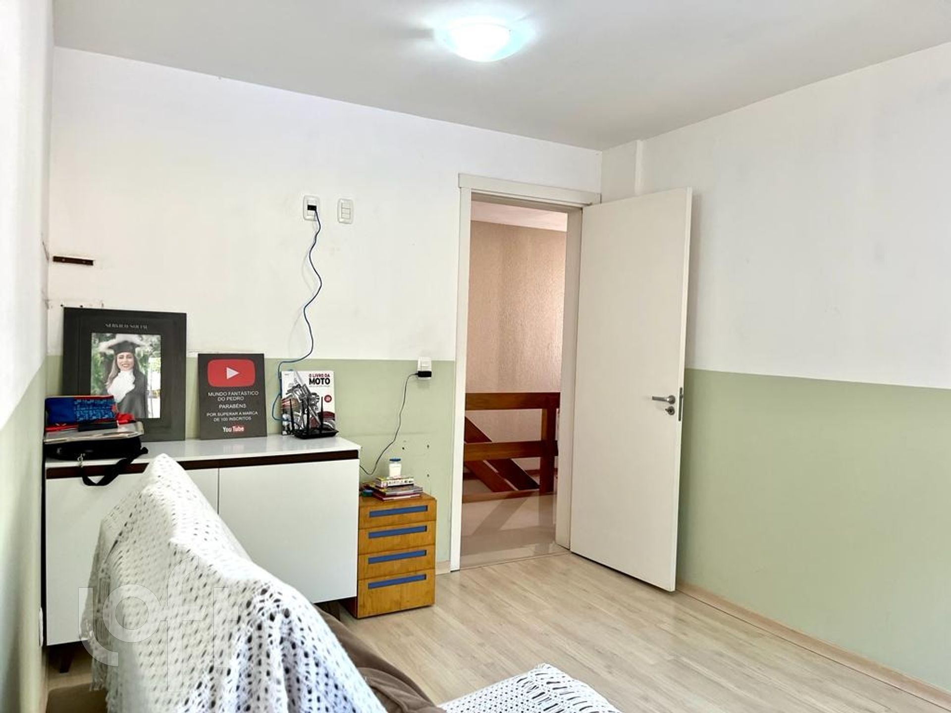 Imagem da propriedade 28