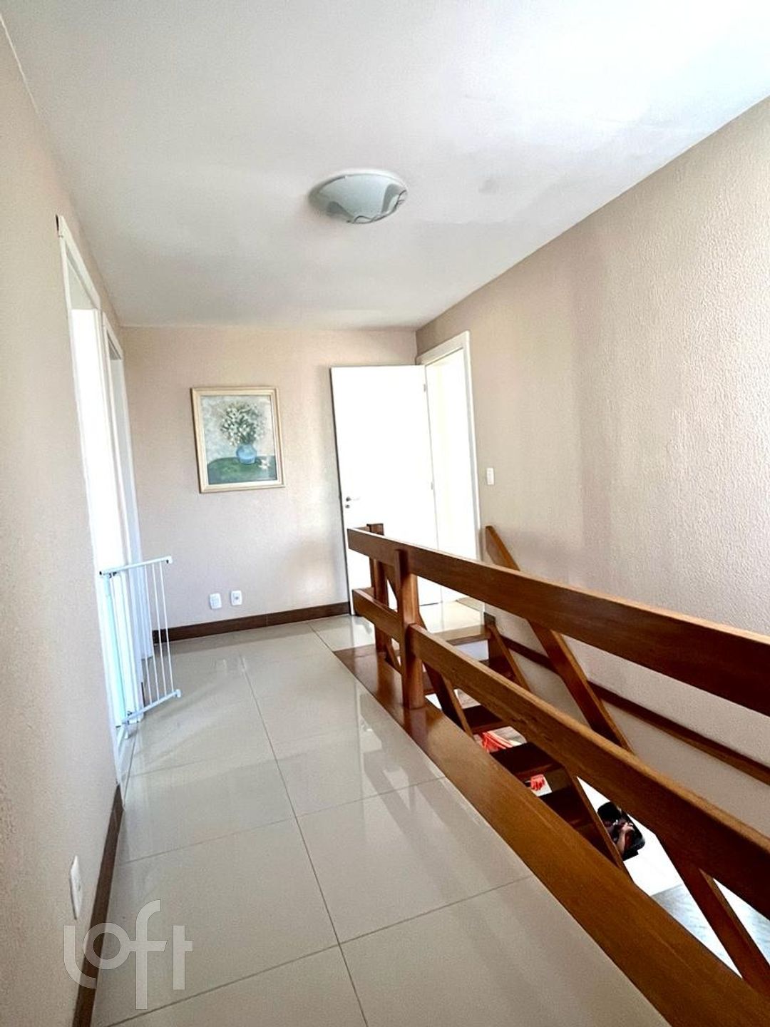 Imagem da propriedade 14