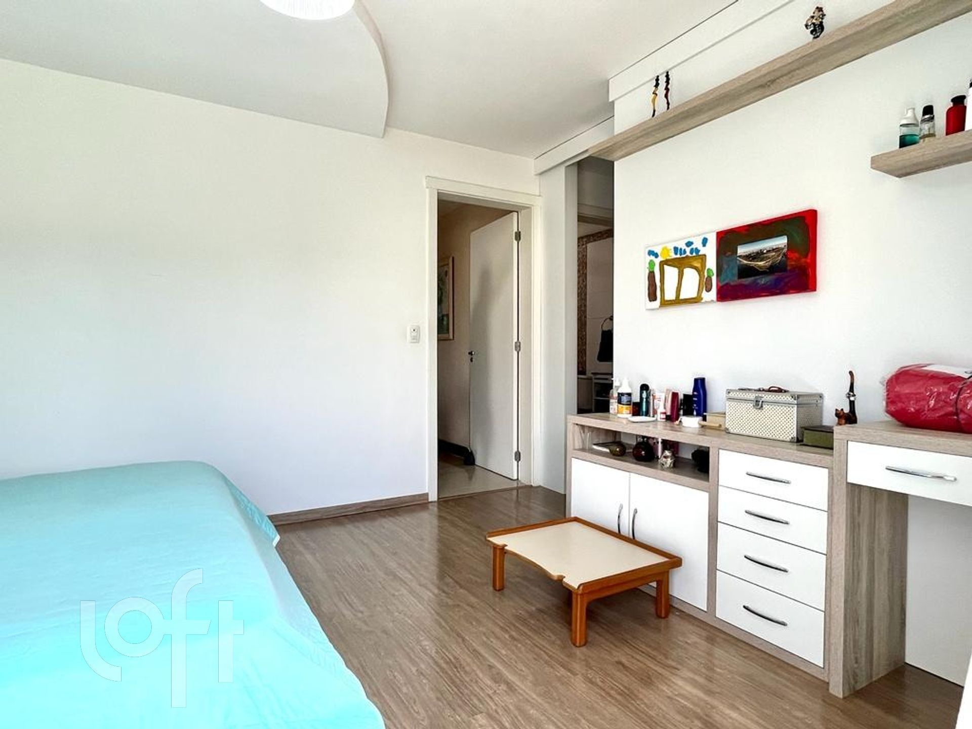 Imagem da propriedade 19