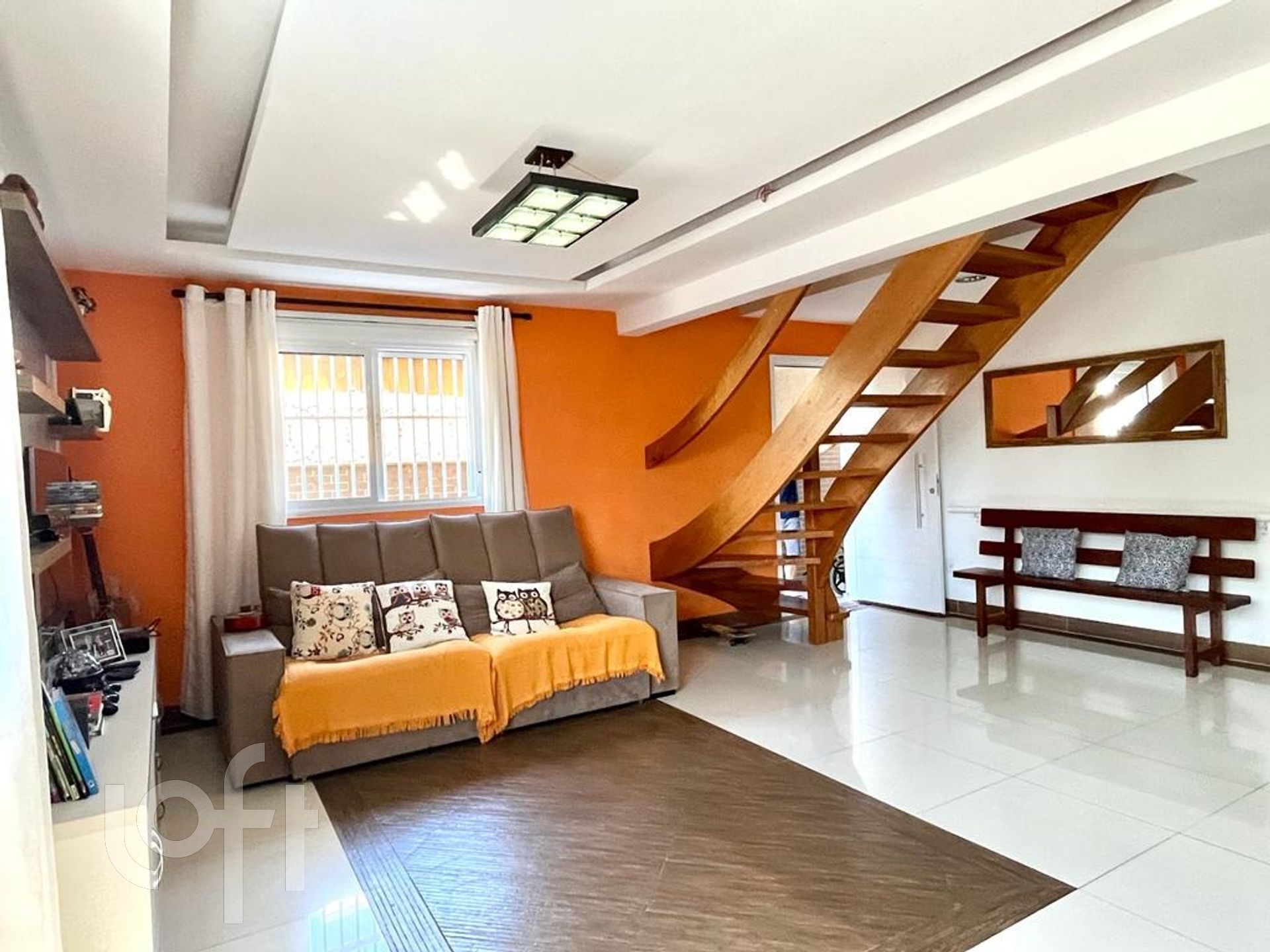 Imagem da propriedade 2