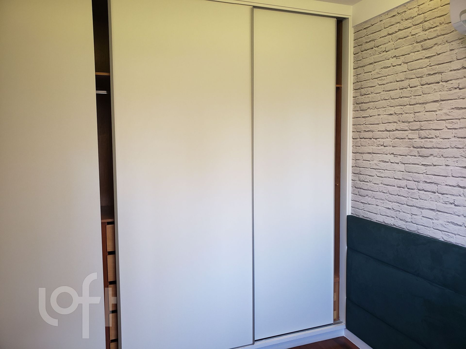 Apartamento à venda com 3 quartos, 124m² - Foto 12