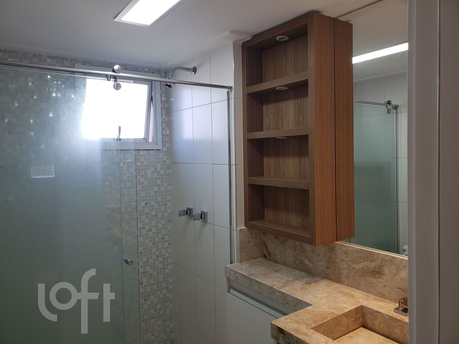 Apartamento à venda com 3 quartos, 124m² - Foto 18