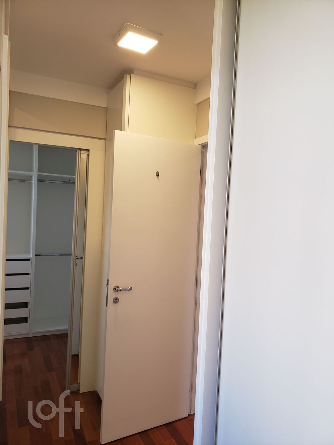 Apartamento à venda com 3 quartos, 124m² - Foto 17