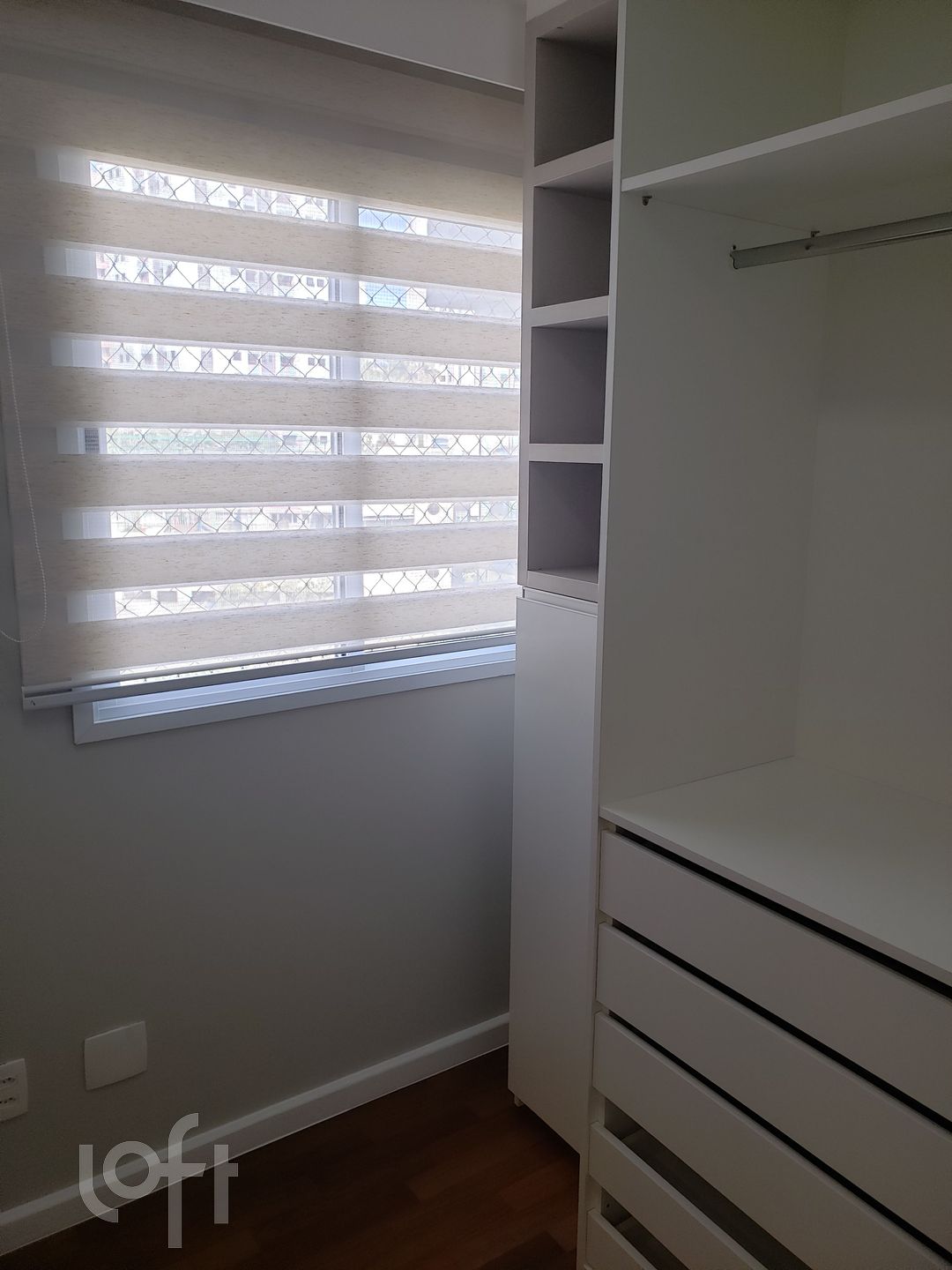 Apartamento à venda com 3 quartos, 124m² - Foto 19