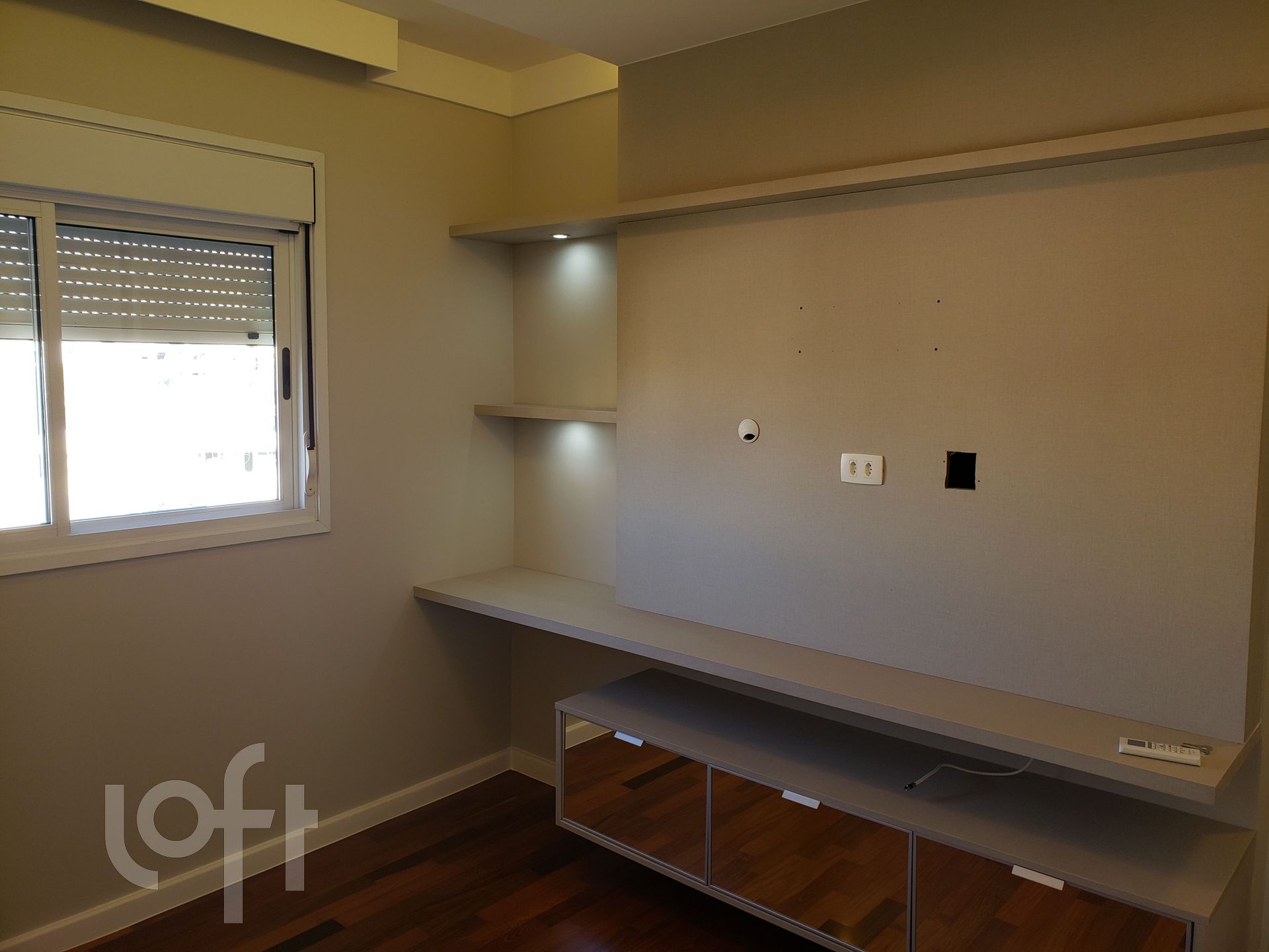 Apartamento à venda com 3 quartos, 124m² - Foto 16