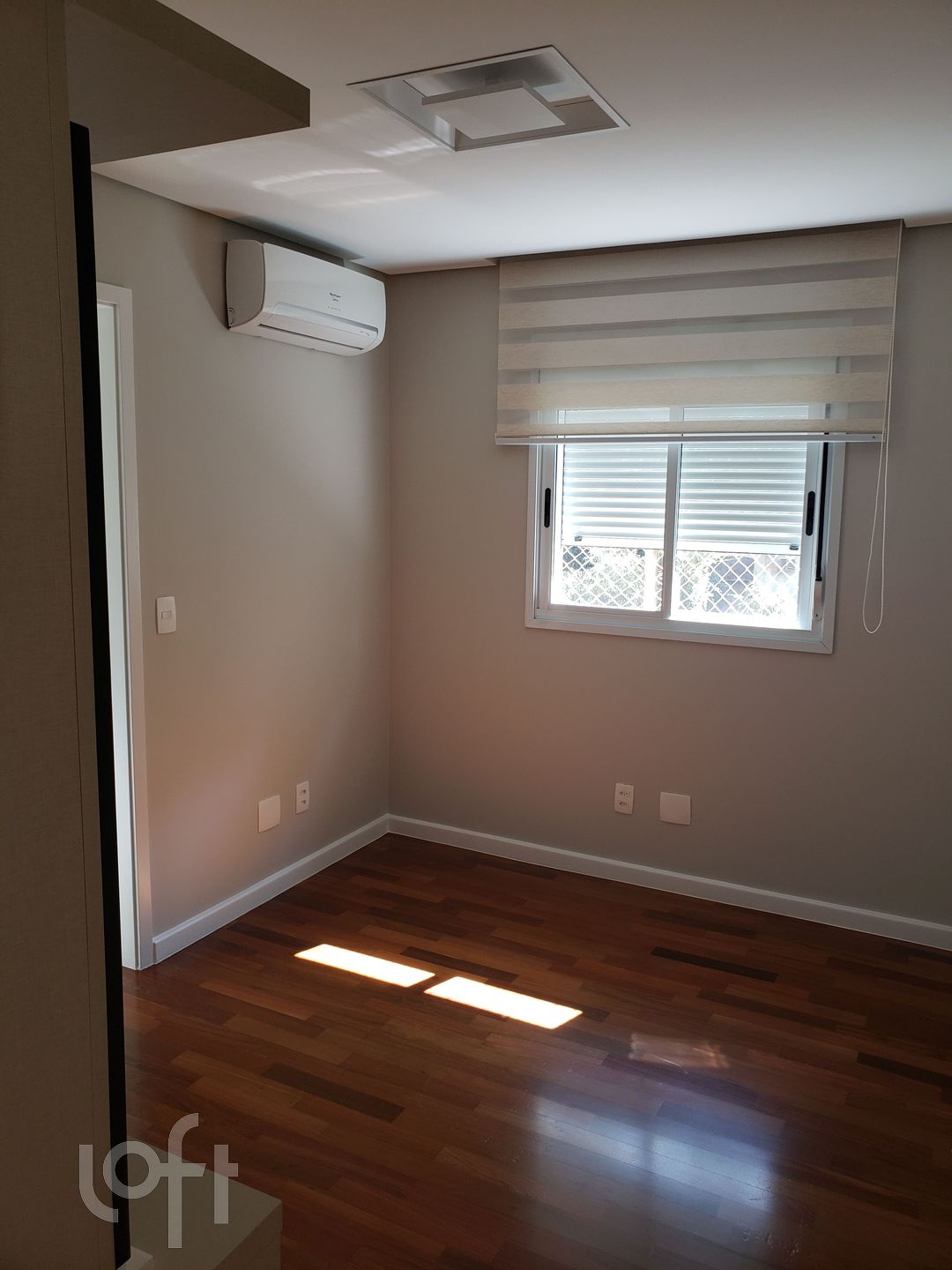 Apartamento à venda com 3 quartos, 124m² - Foto 21