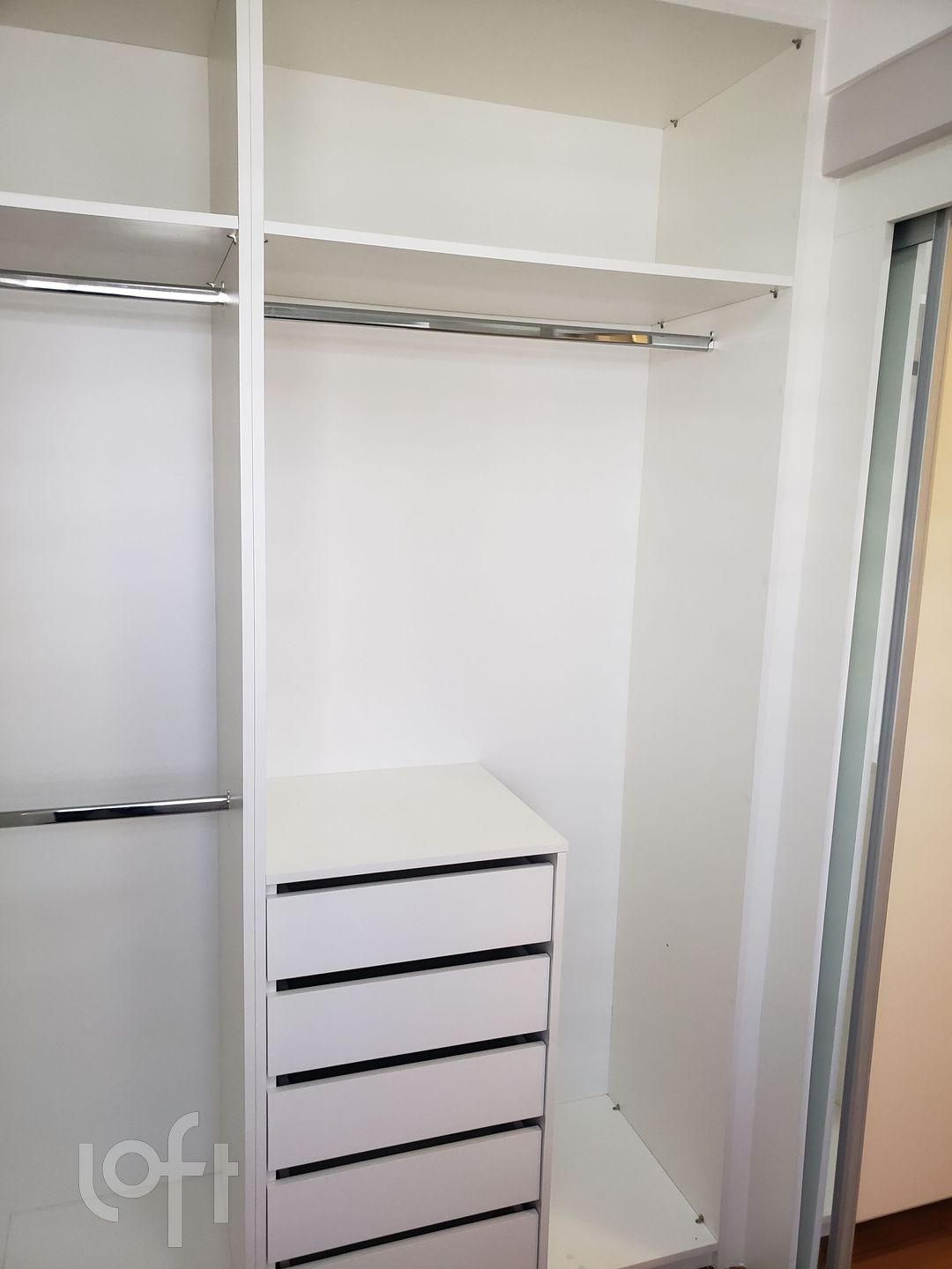 Apartamento à venda com 3 quartos, 124m² - Foto 20