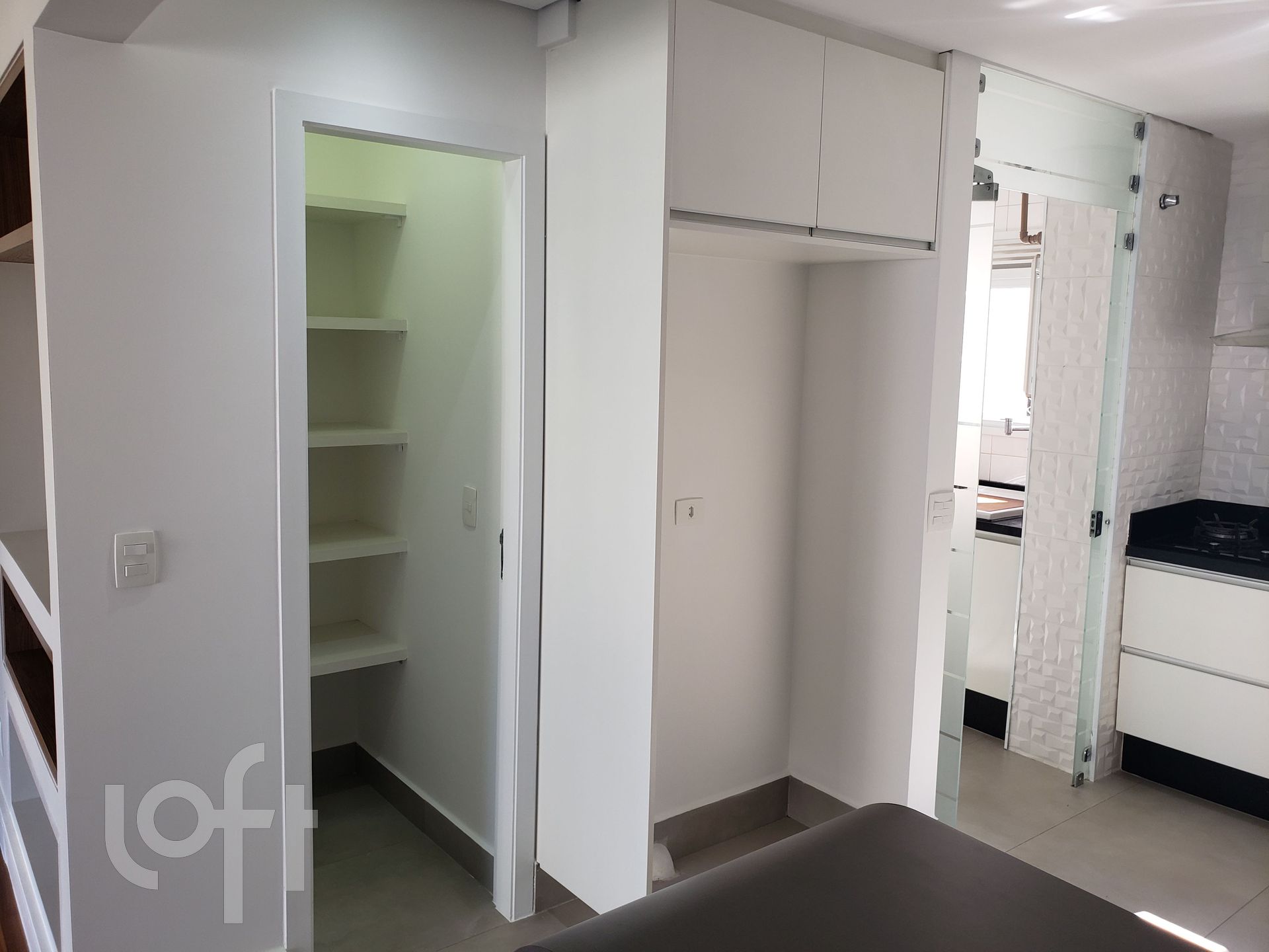 Apartamento à venda com 3 quartos, 124m² - Foto 32