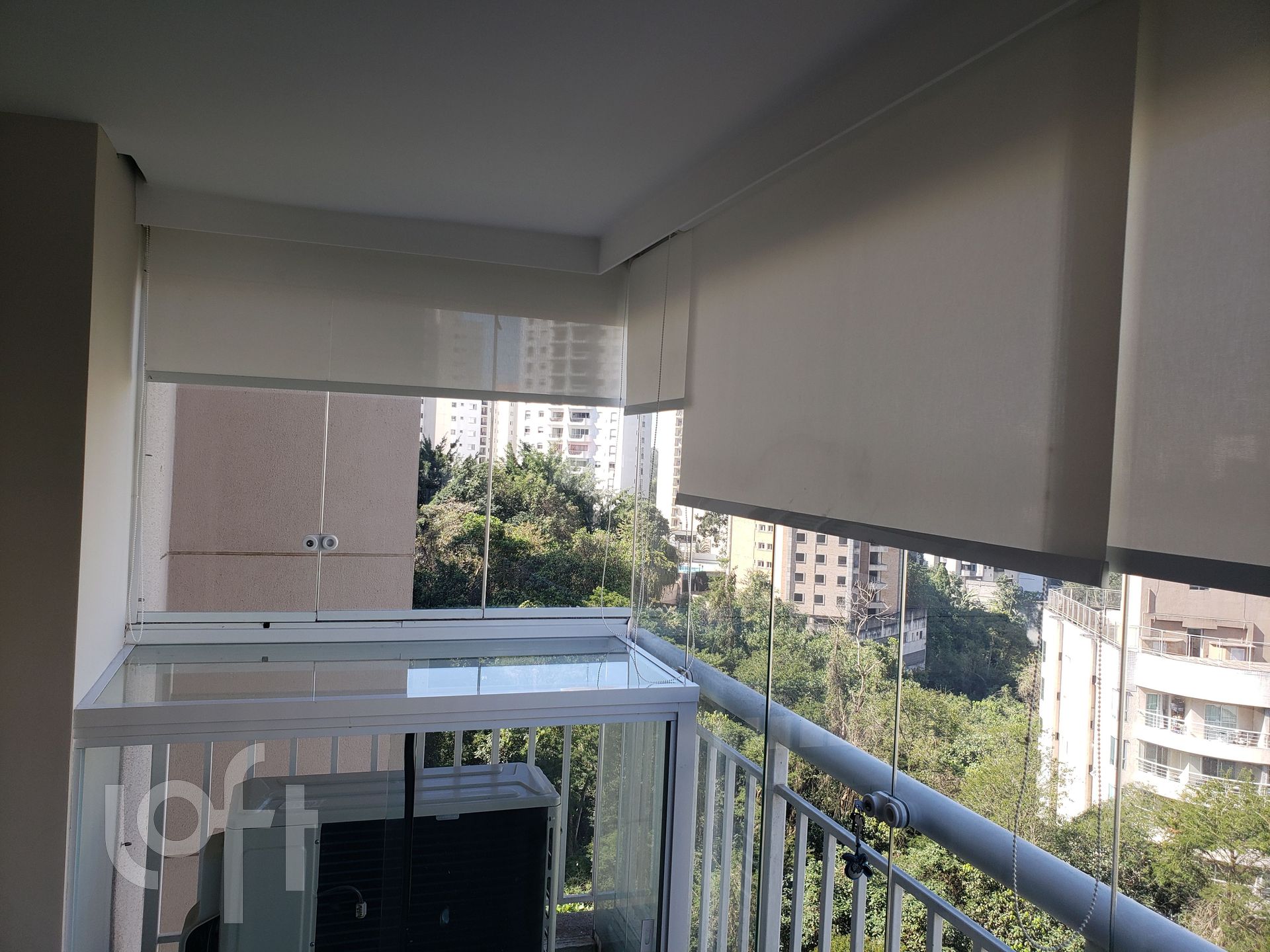 Apartamento à venda com 3 quartos, 124m² - Foto 9