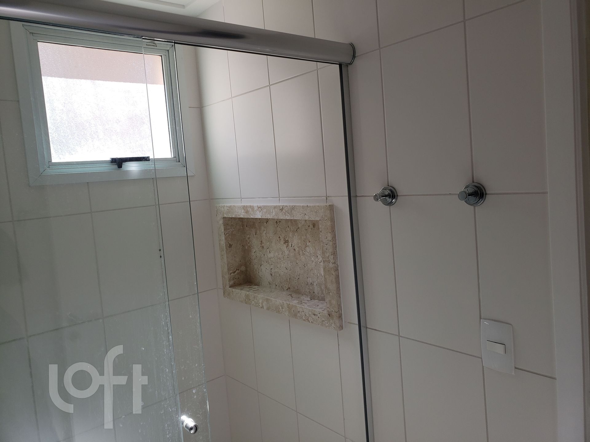 Apartamento à venda com 3 quartos, 124m² - Foto 28