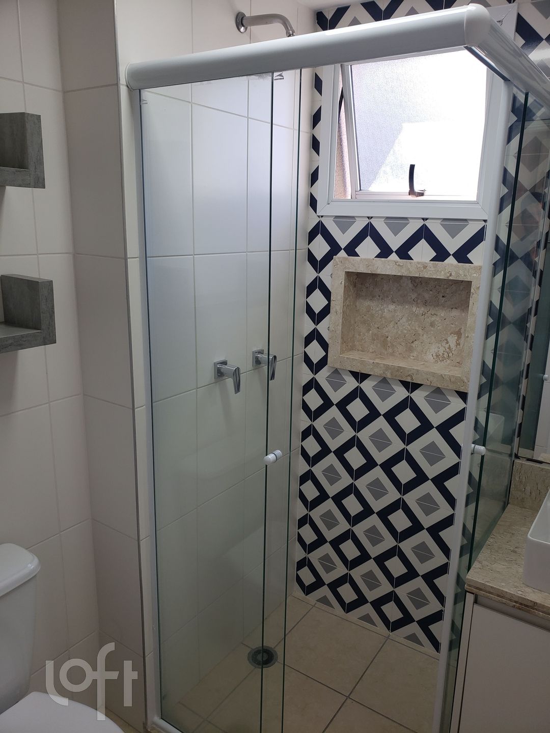 Apartamento à venda com 3 quartos, 124m² - Foto 14