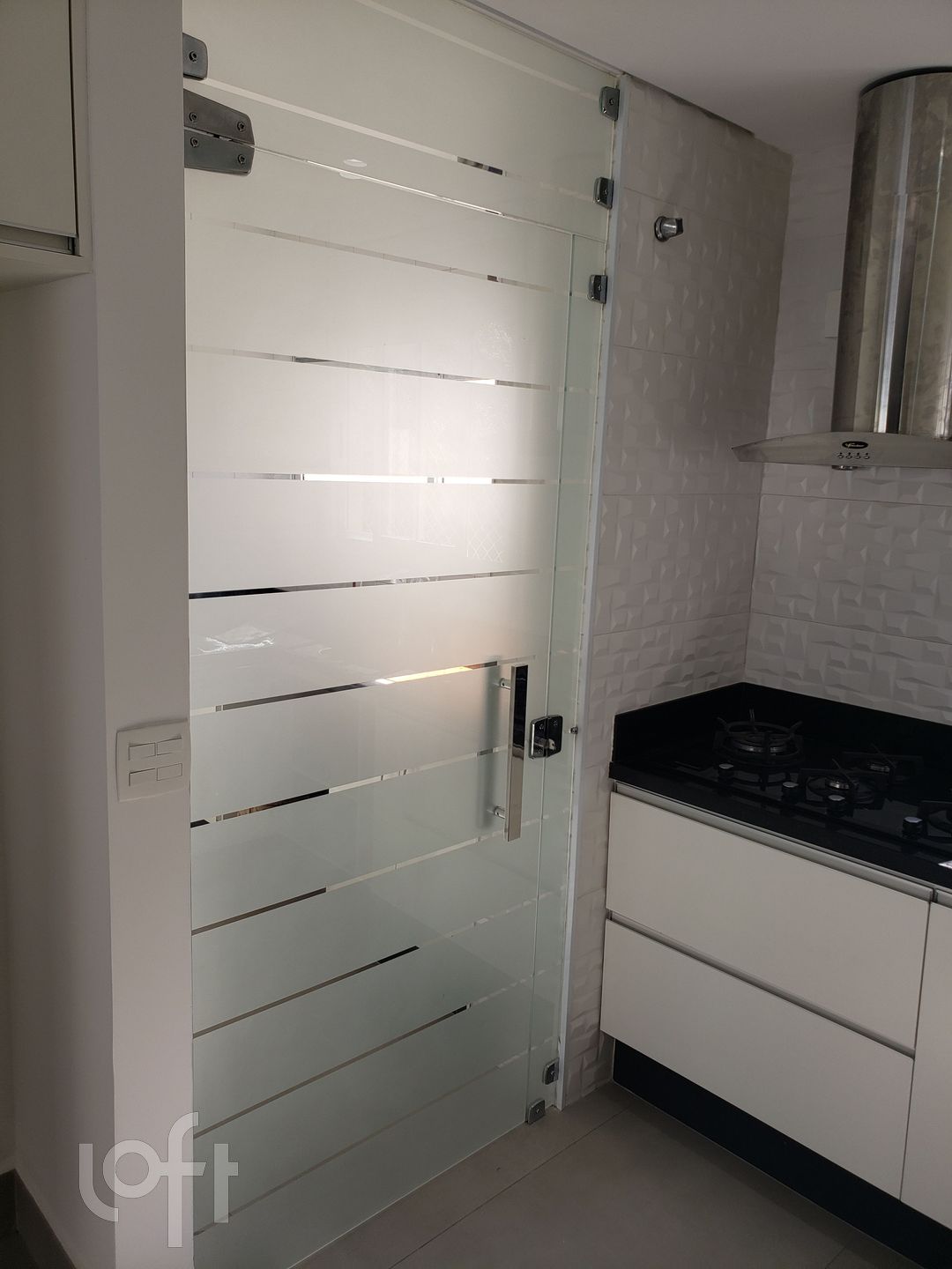 Apartamento à venda com 3 quartos, 124m² - Foto 33