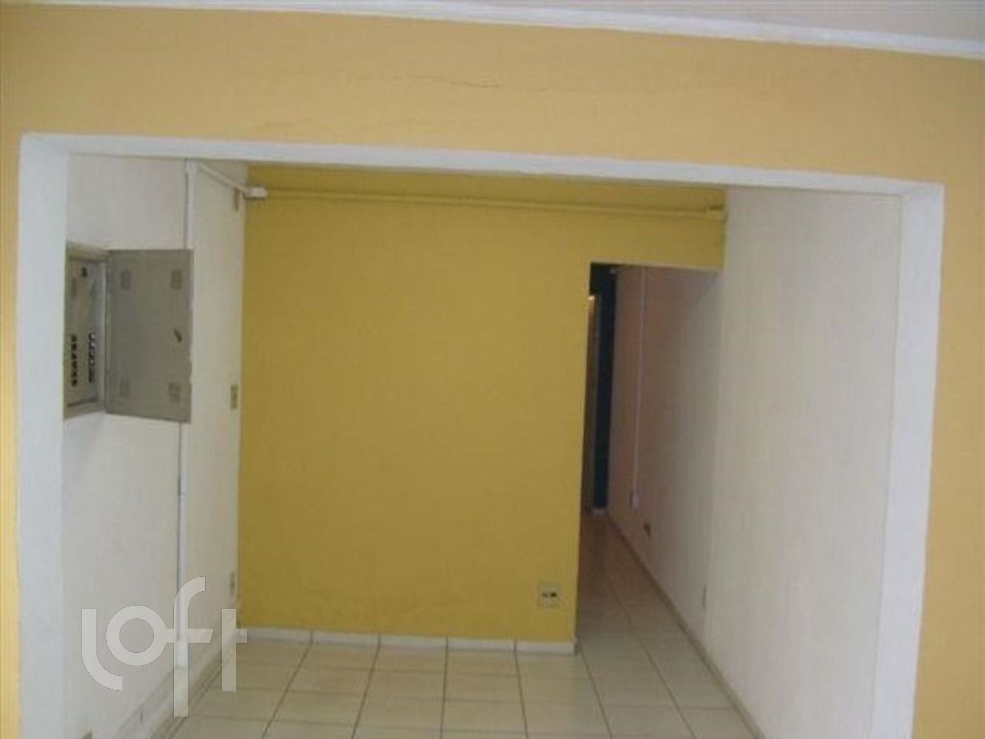 Casa à venda com 8 quartos, 200m² - Foto 5