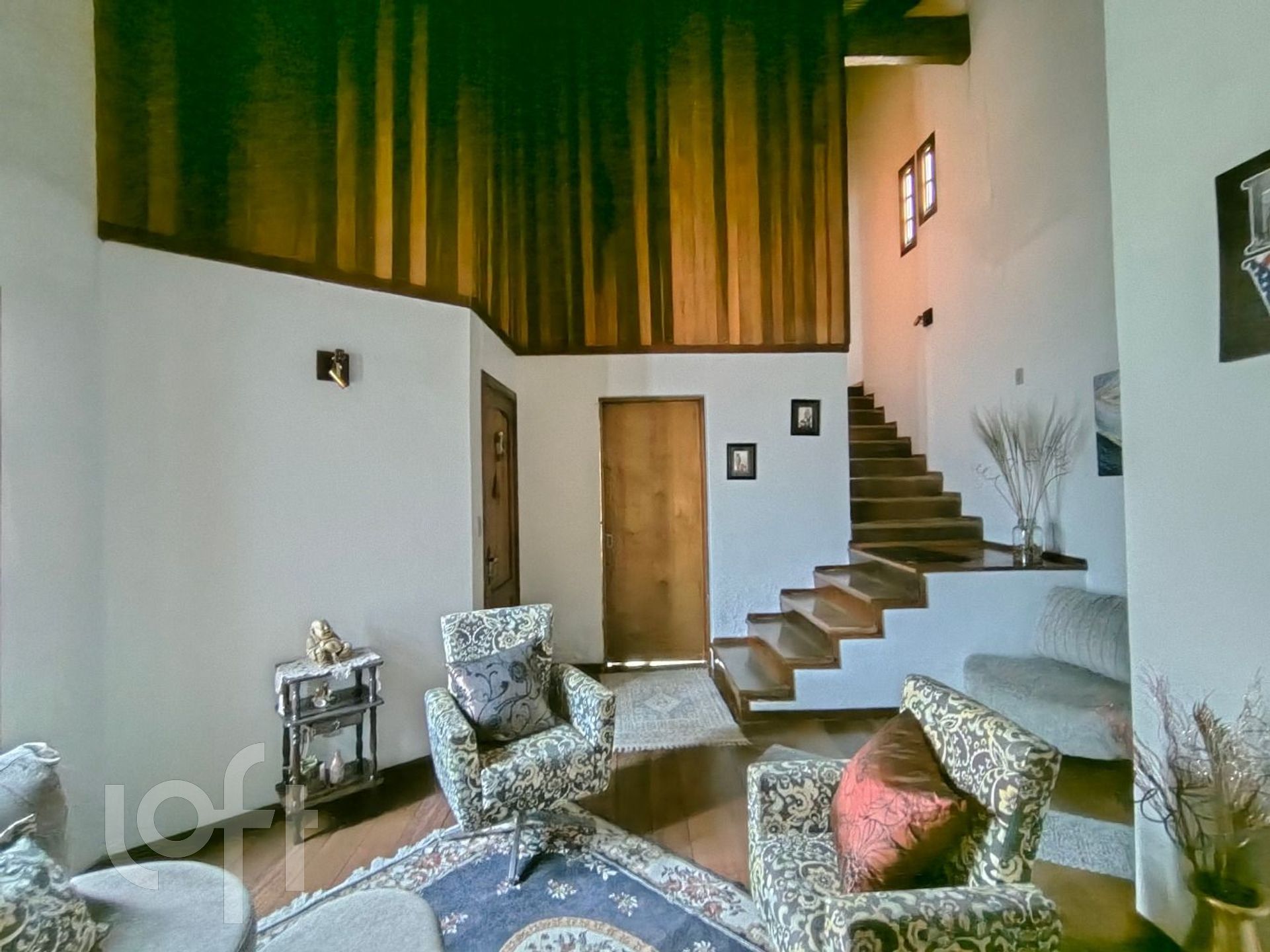 Imagem da propriedade 2