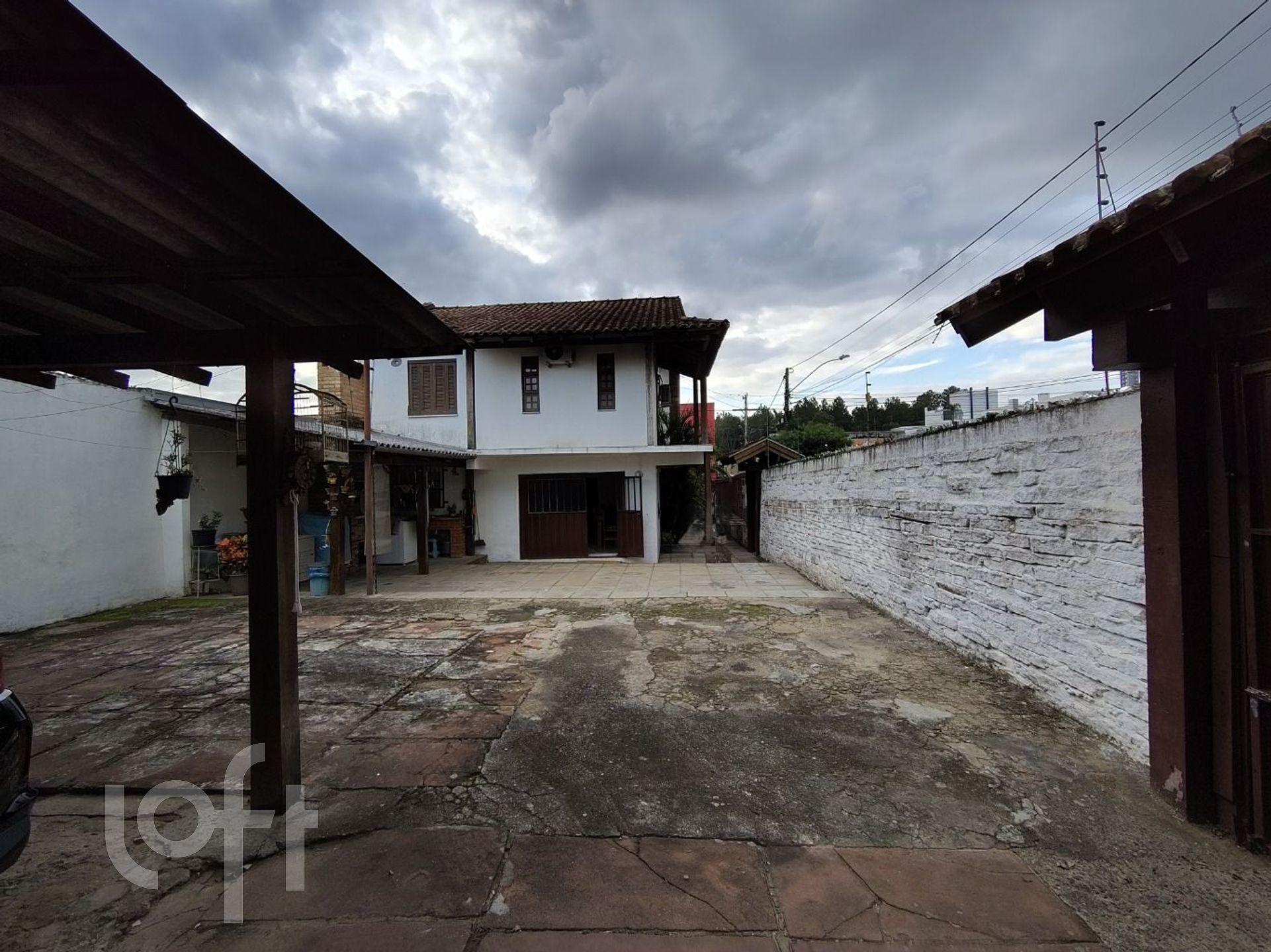 Imagem da propriedade 17